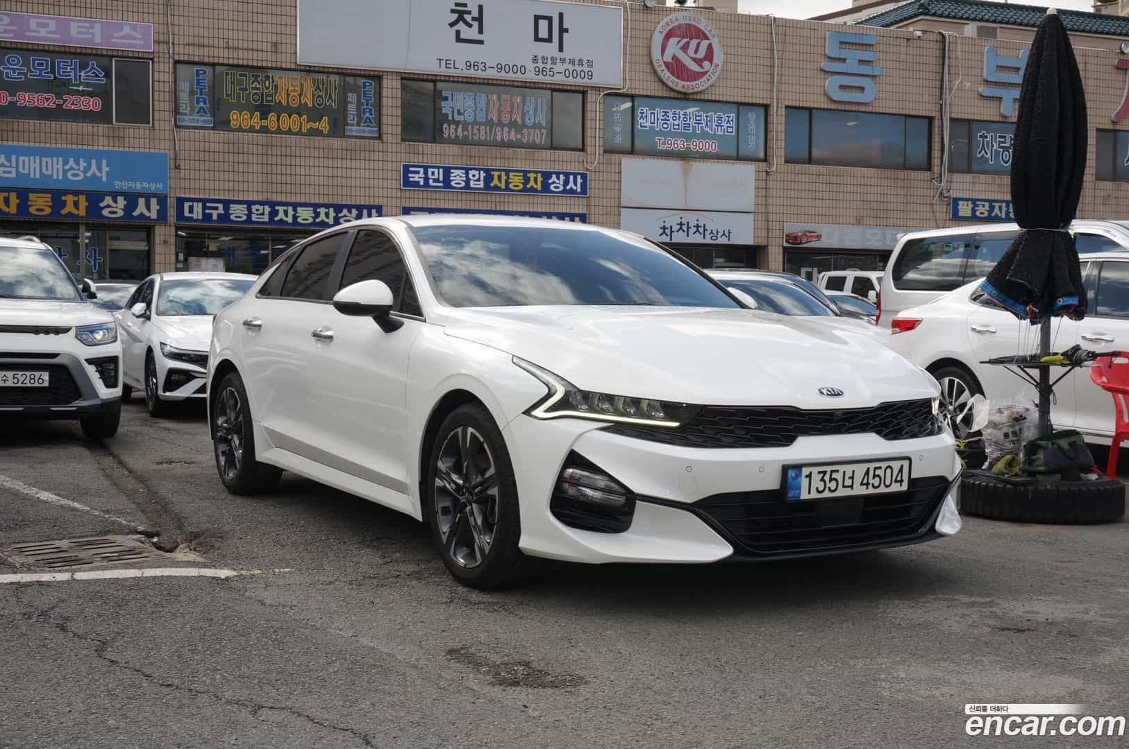 K5 Kia 2020.4-OUTER-002