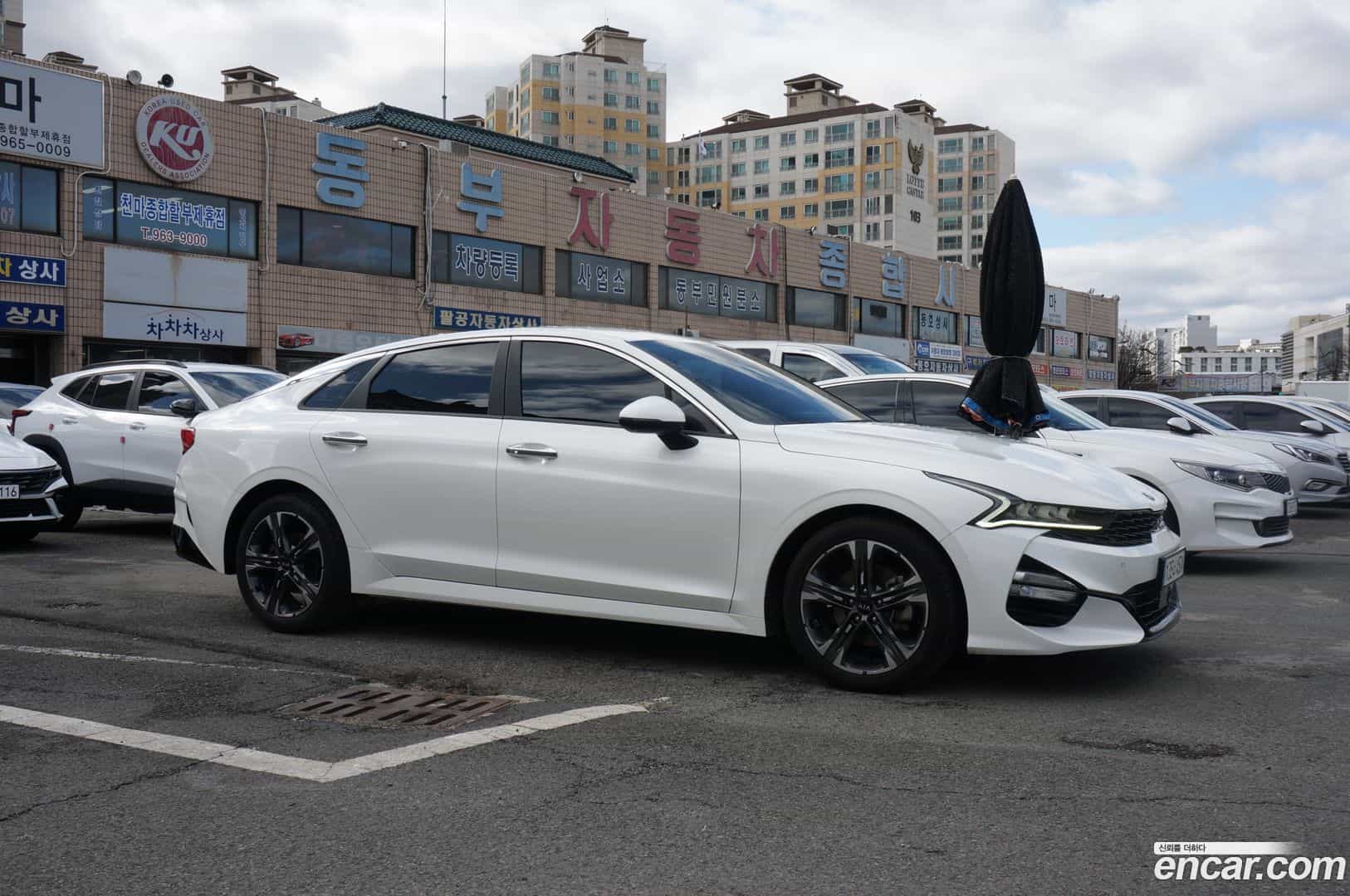 K5 Kia 2020.4-OUTER-003