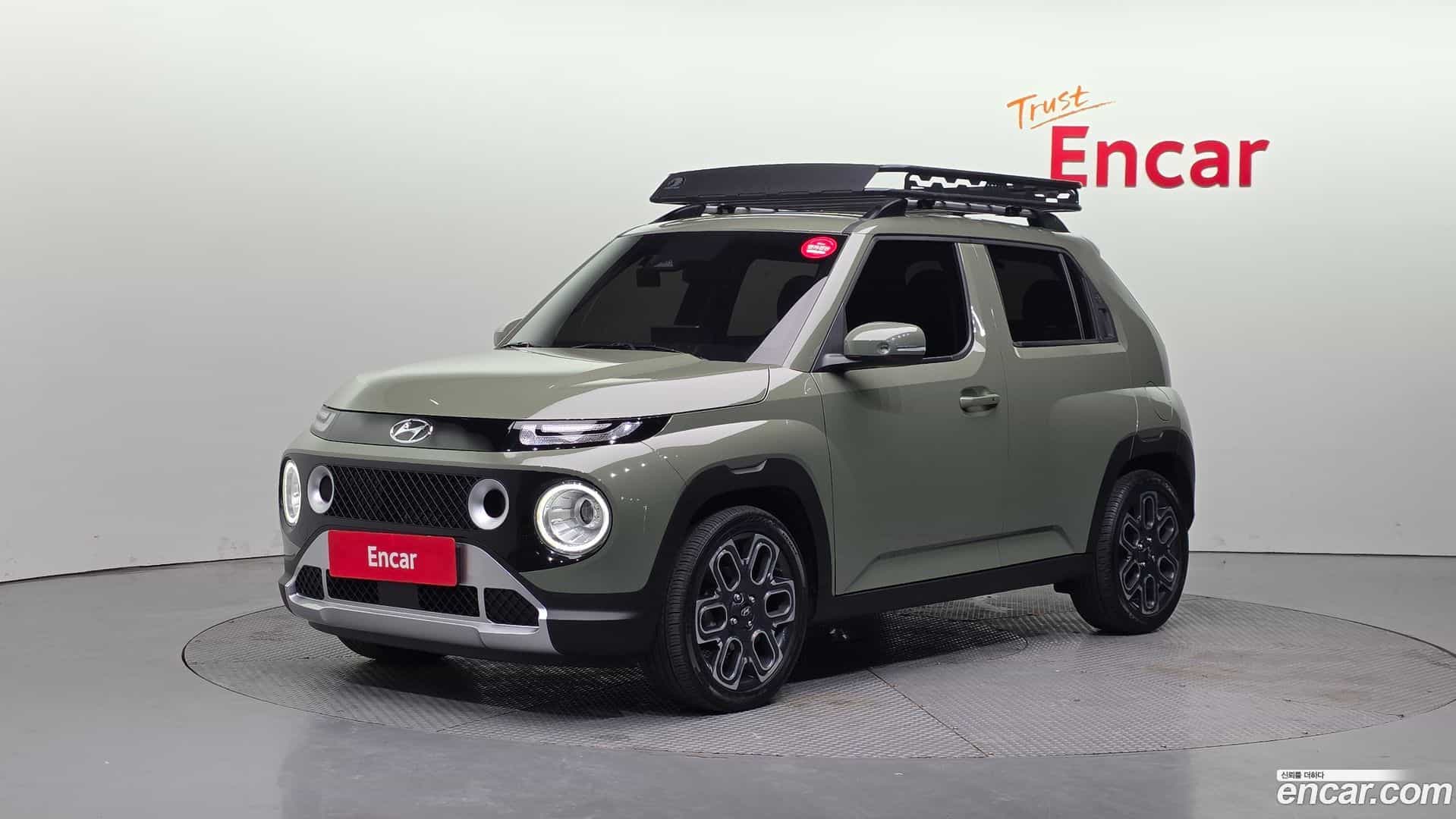Casper Hyundai 2022.6-OUTER-001