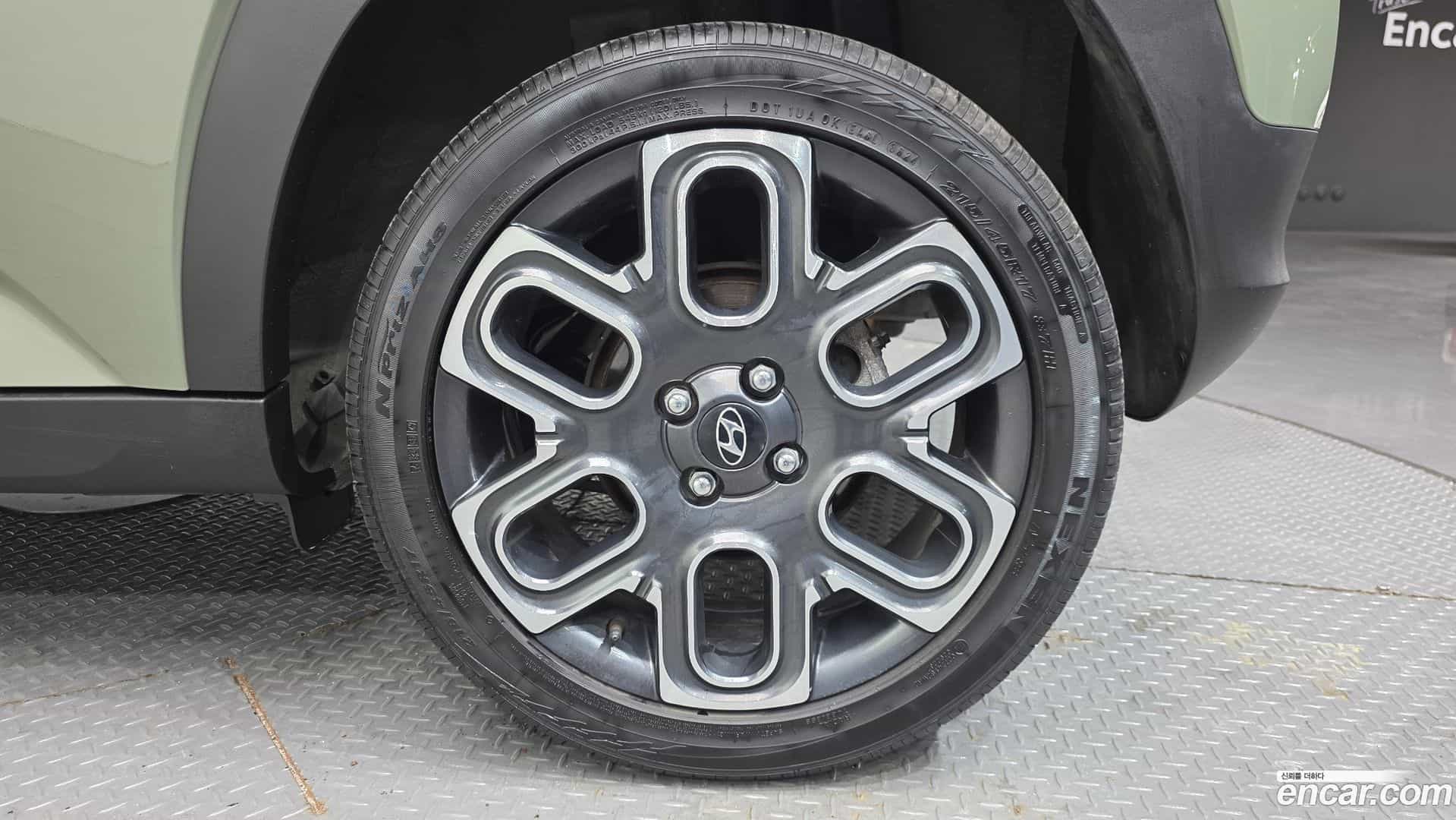 Casper Hyundai 2022.6-OUTER-005