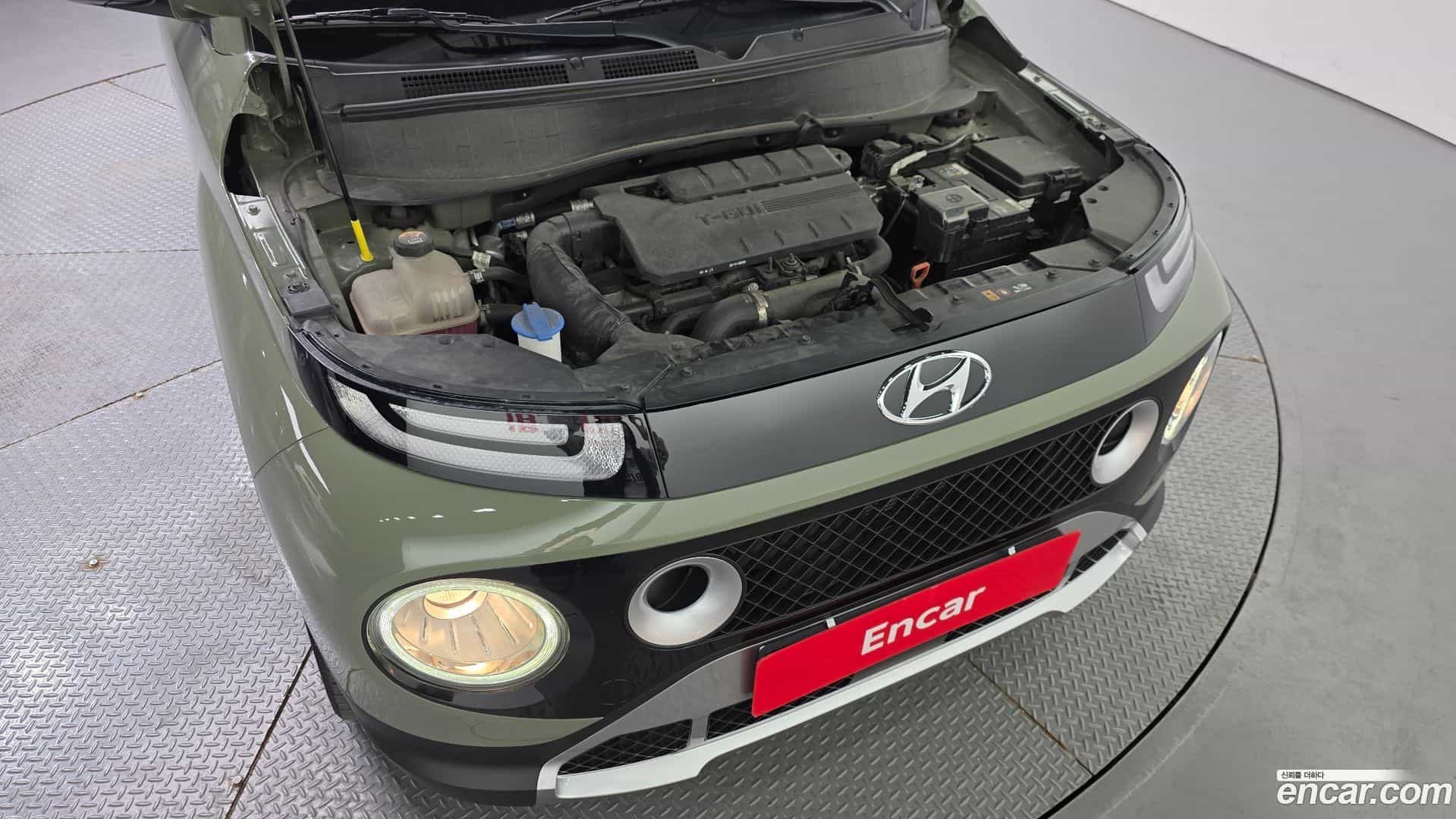 Casper Hyundai 2022.6-INNER-006