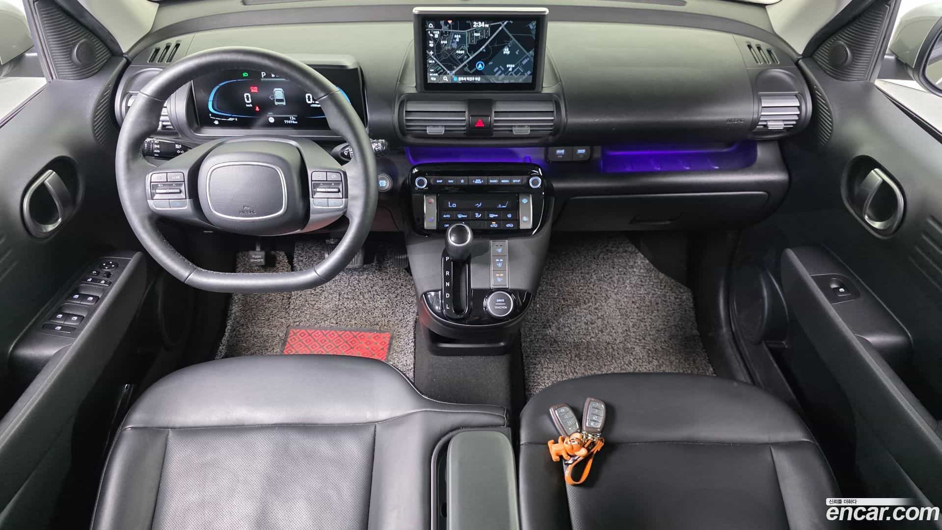 Casper Hyundai 2022.6-INNER-007