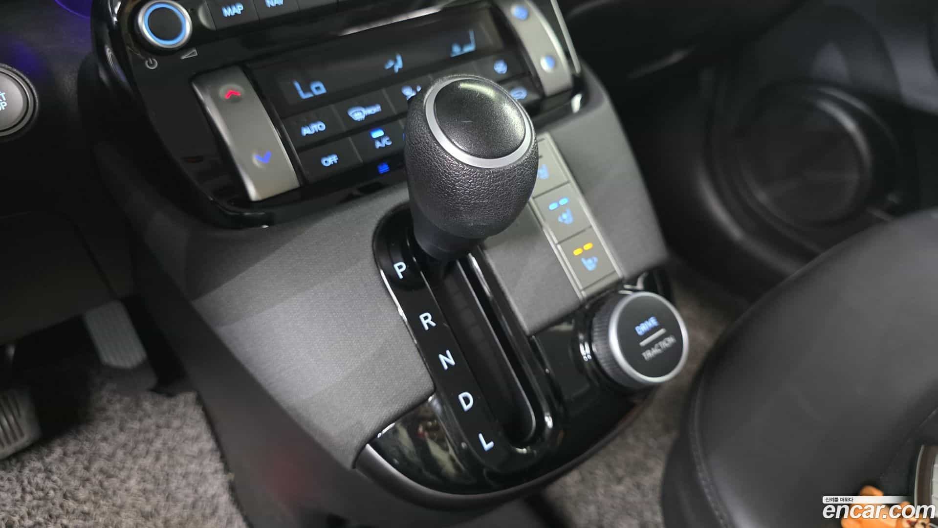 Casper Hyundai 2022.6-INNER-009