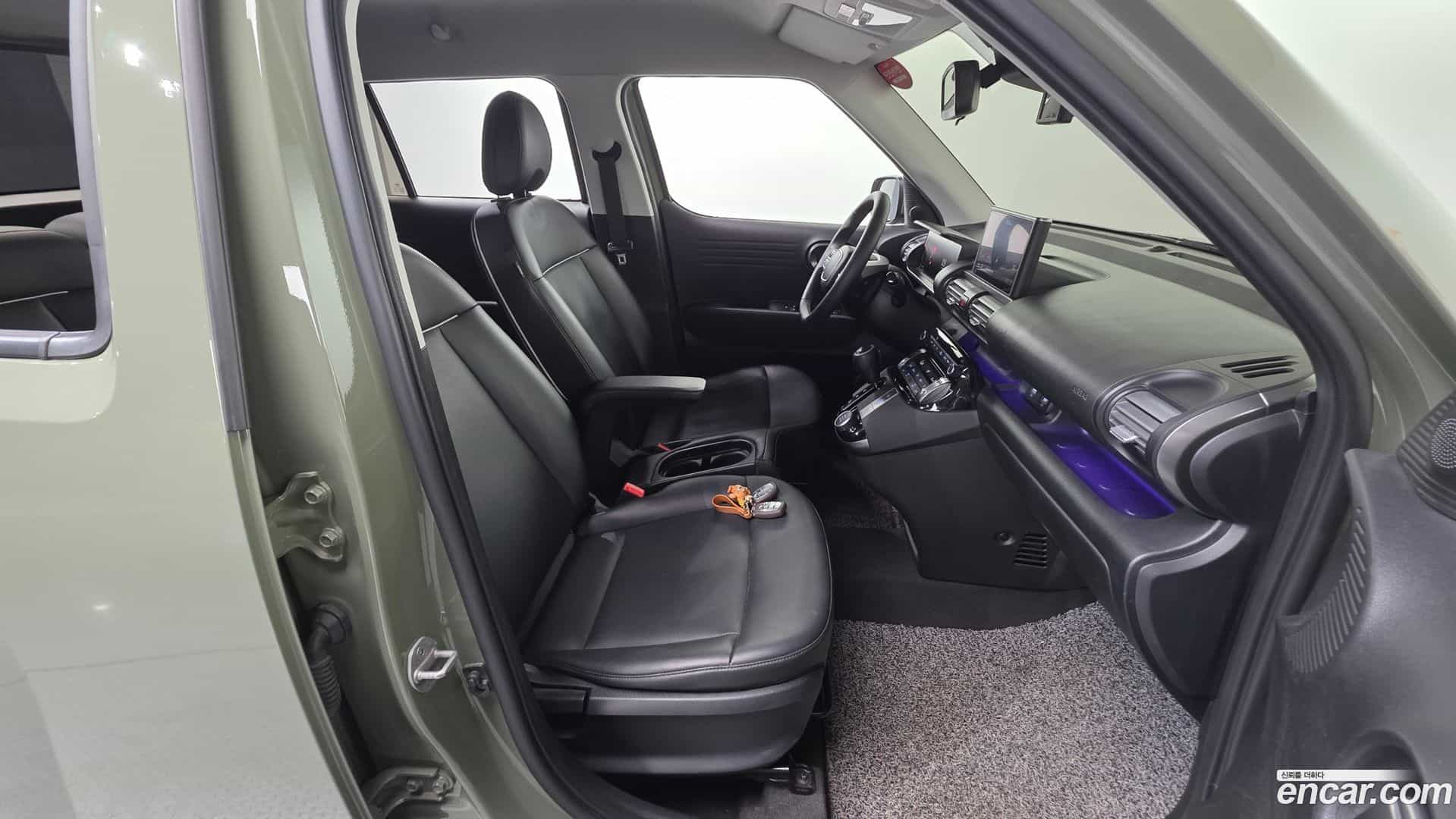 Casper Hyundai 2022.6-INNER-010