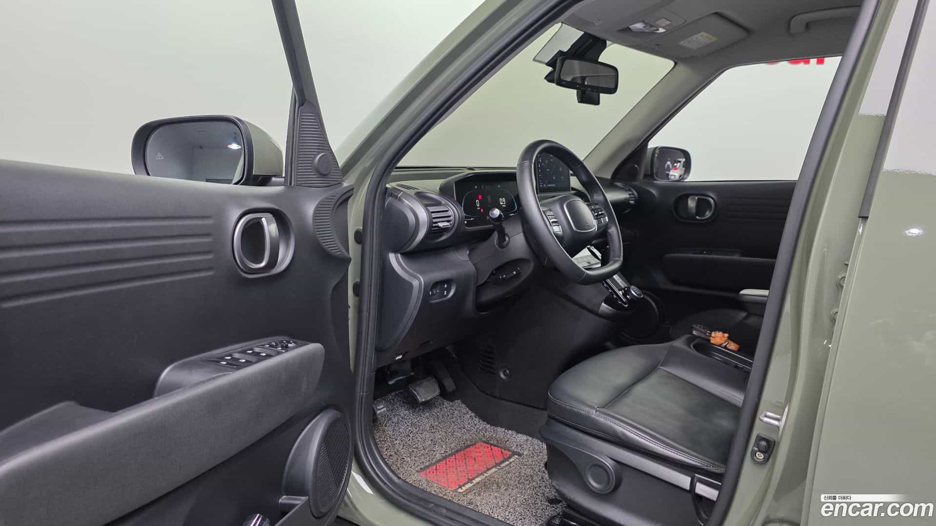 Casper Hyundai 2022.6-OPTION-015