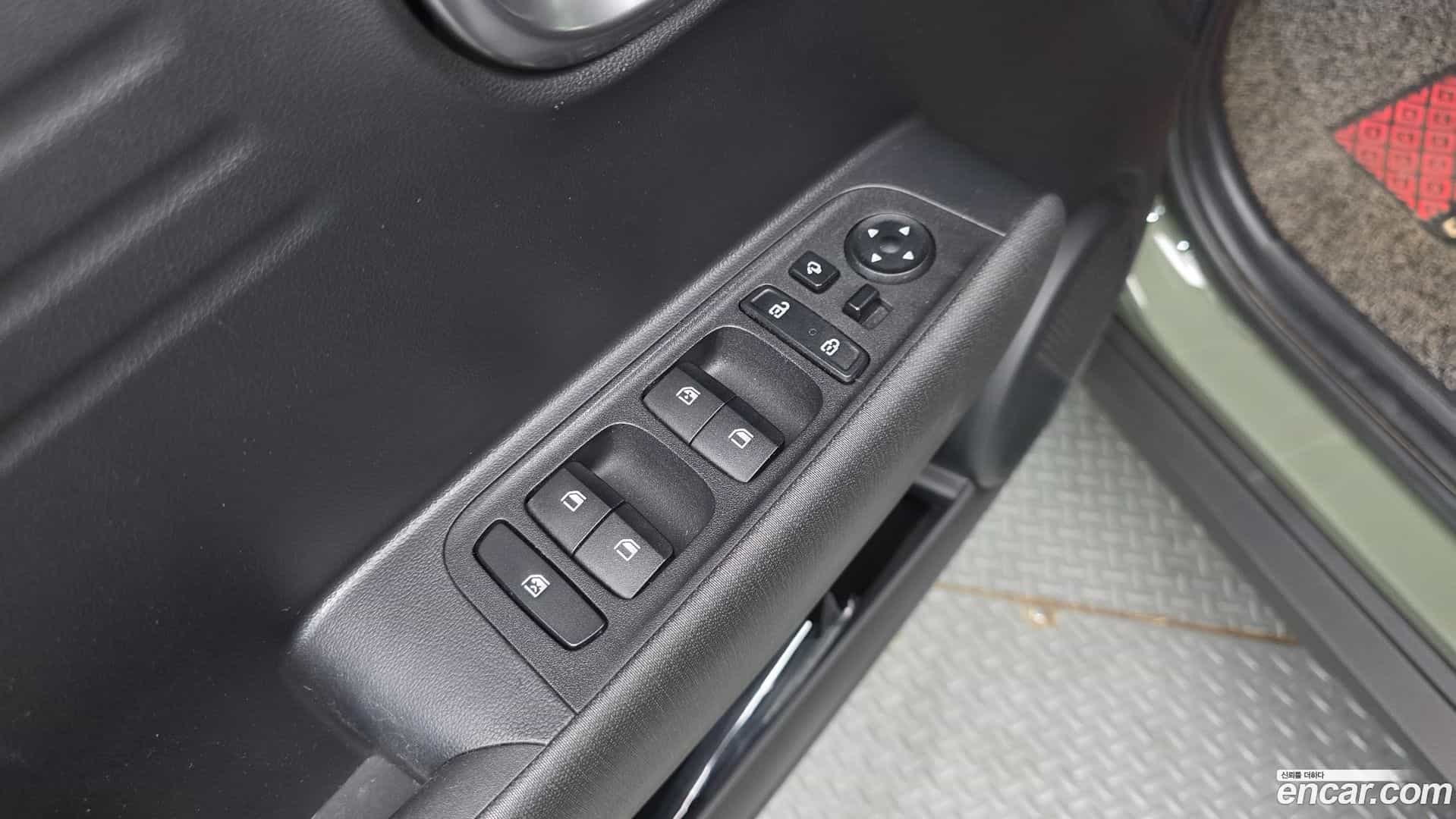 Casper Hyundai 2022.6-OPTION-016