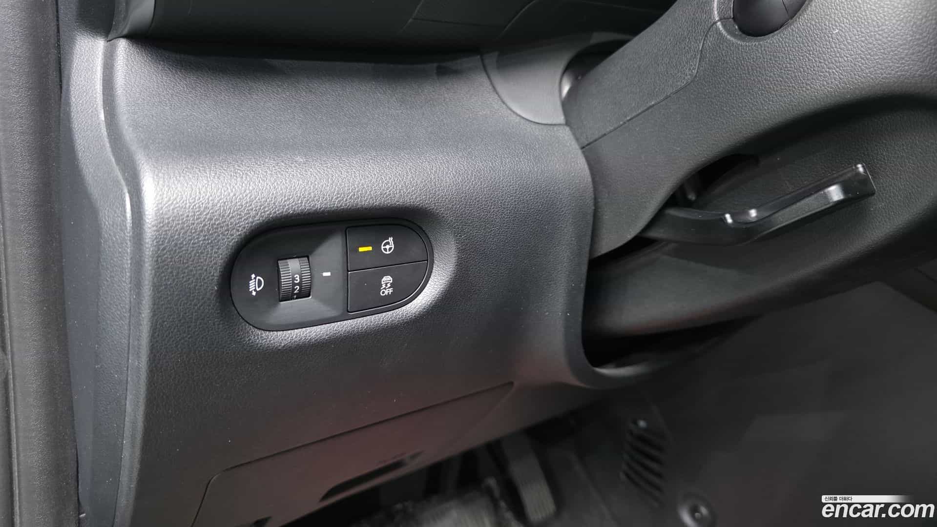Casper Hyundai 2022.6-OPTION-017