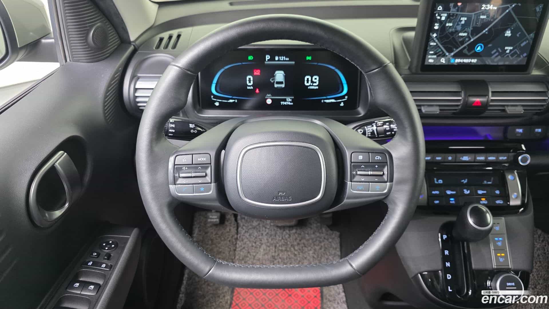 Casper Hyundai 2022.6-OPTION-018