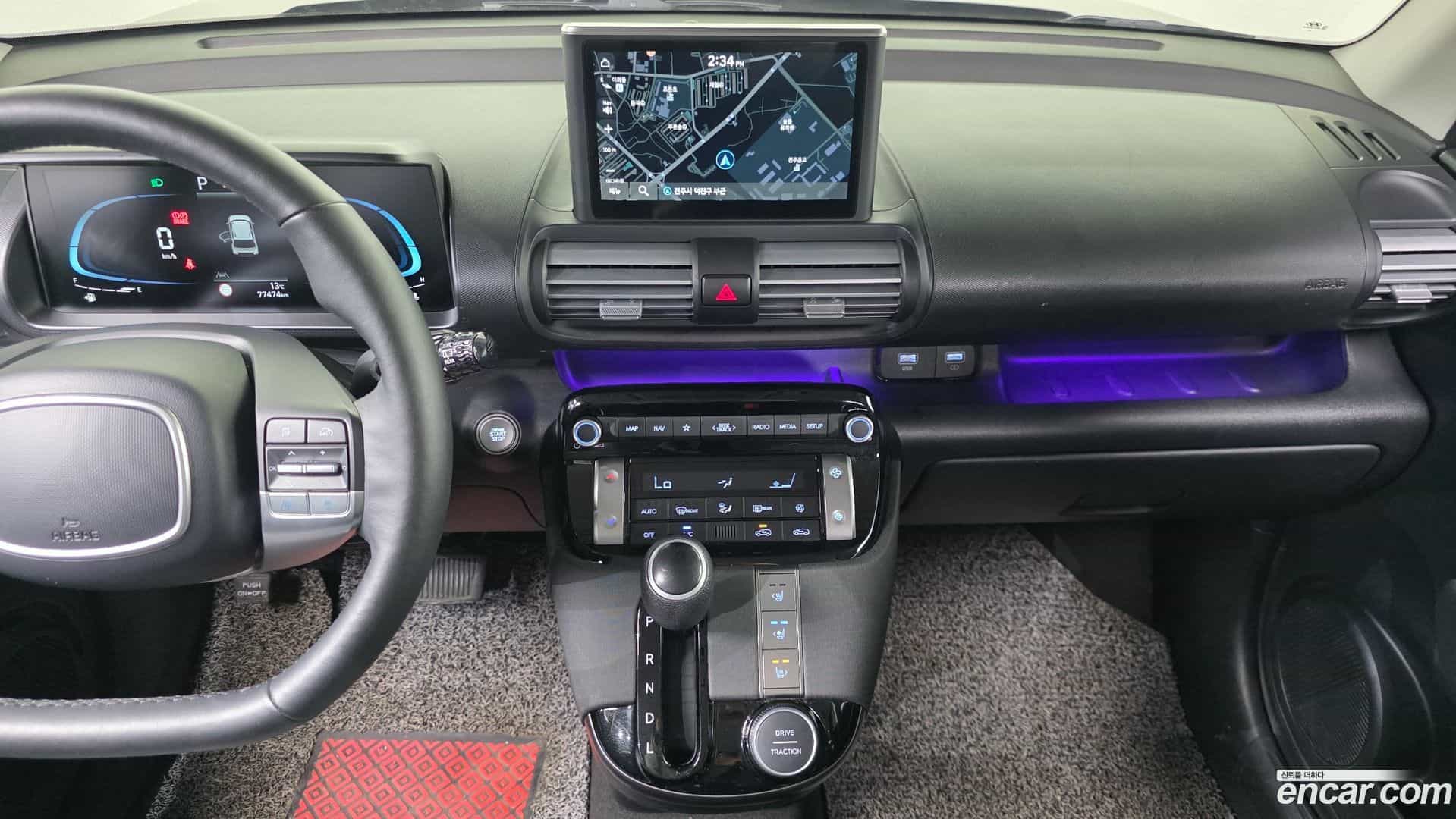 Casper Hyundai 2022.6-OPTION-019