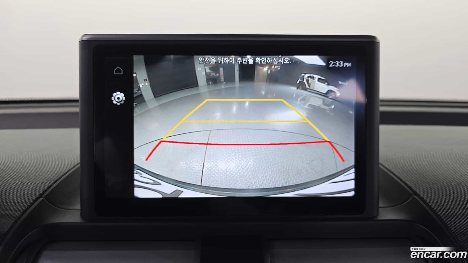 Casper Hyundai 2022.6-OPTION-020