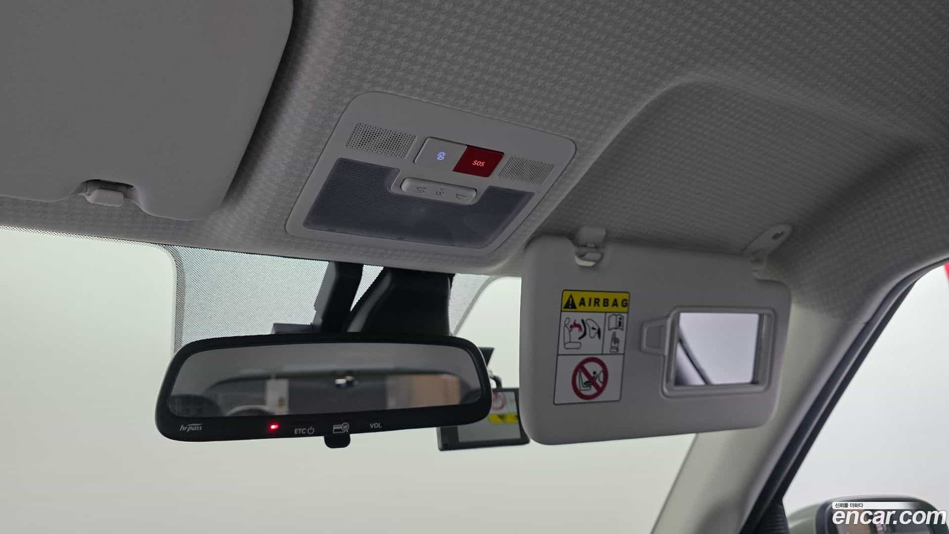 Casper Hyundai 2022.6-OPTION-021