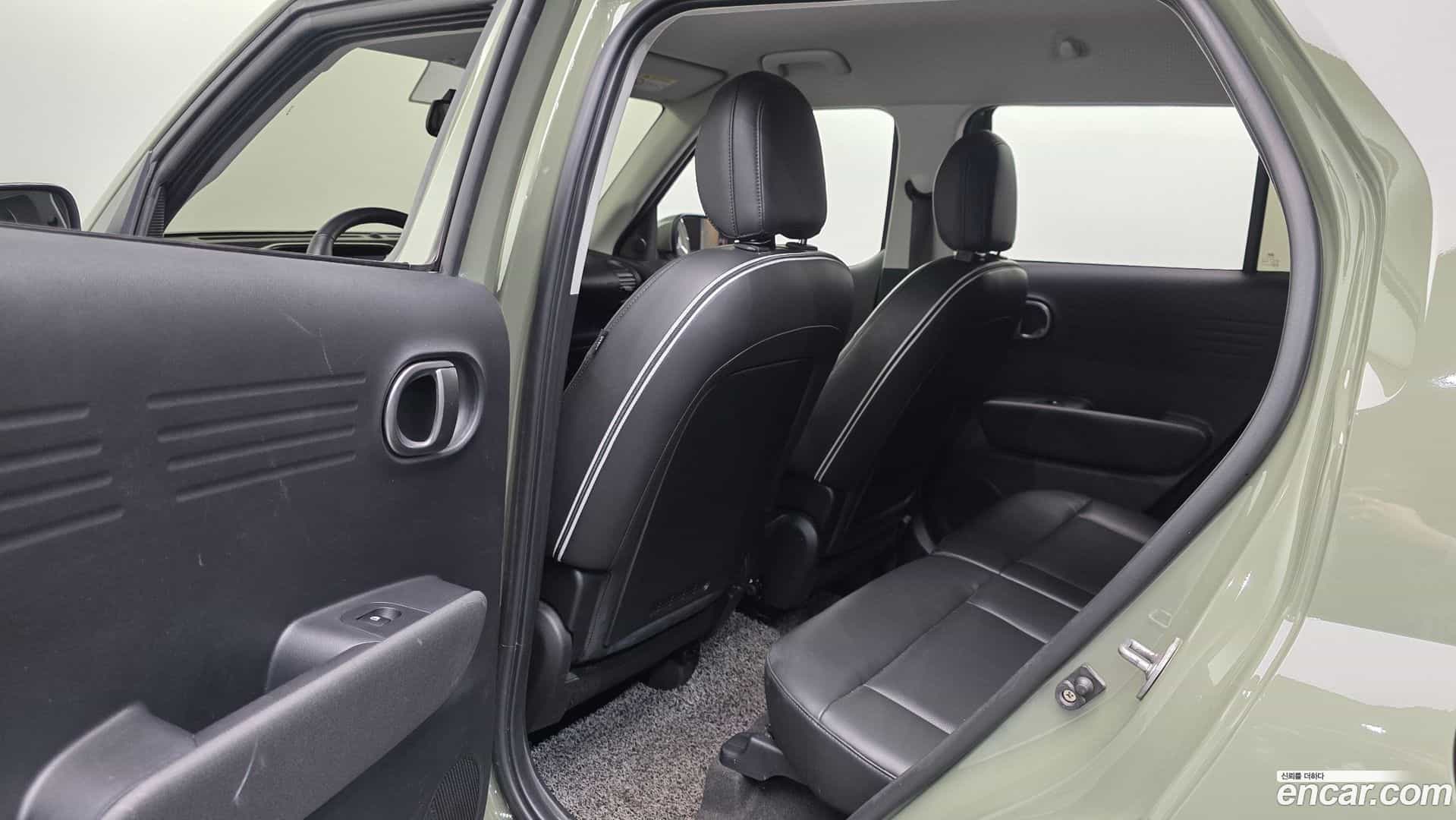 Casper Hyundai 2022.6-OPTION-022