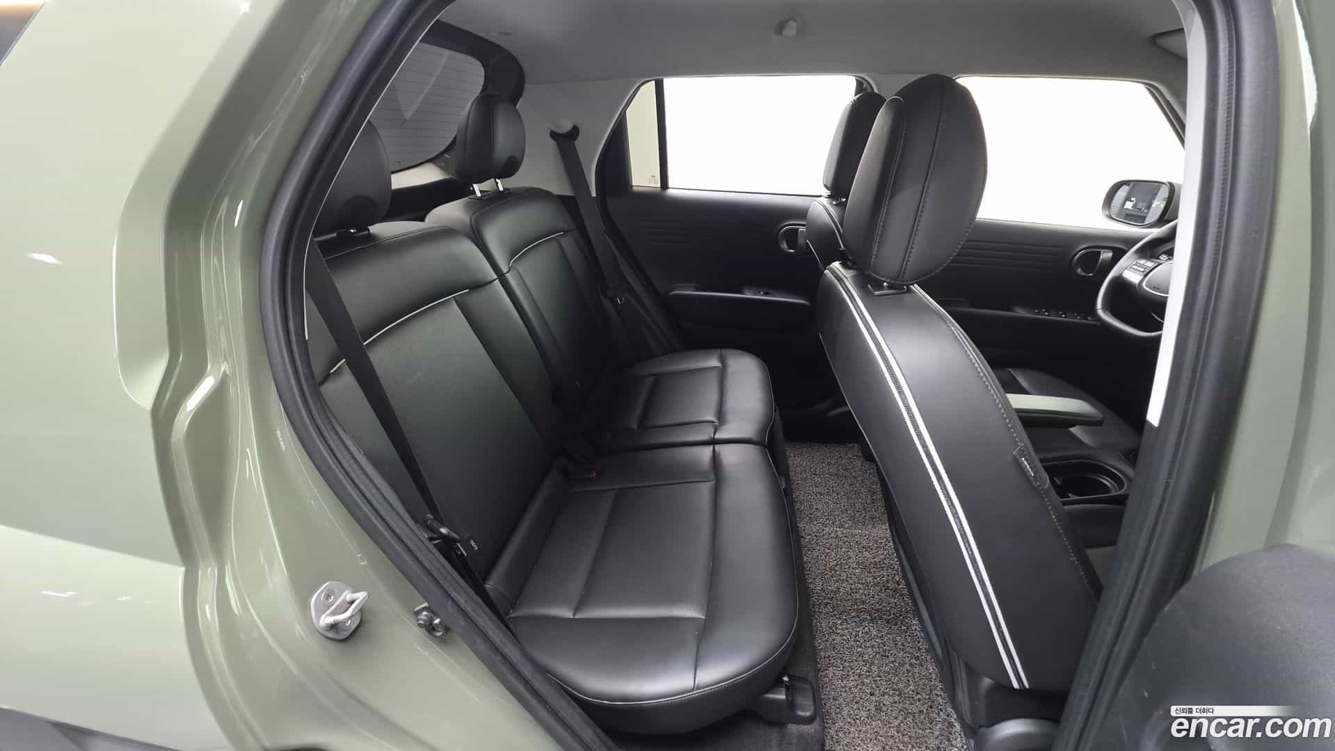Casper Hyundai 2022.6-OPTION-023