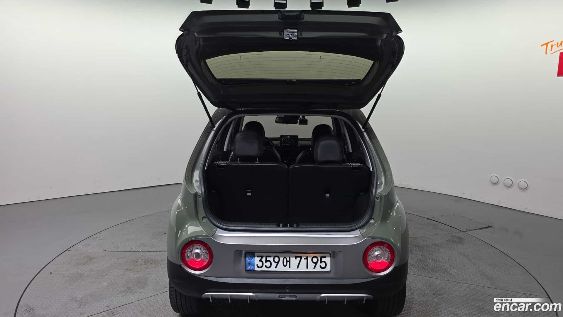 Casper Hyundai 2022.6-OPTION-024