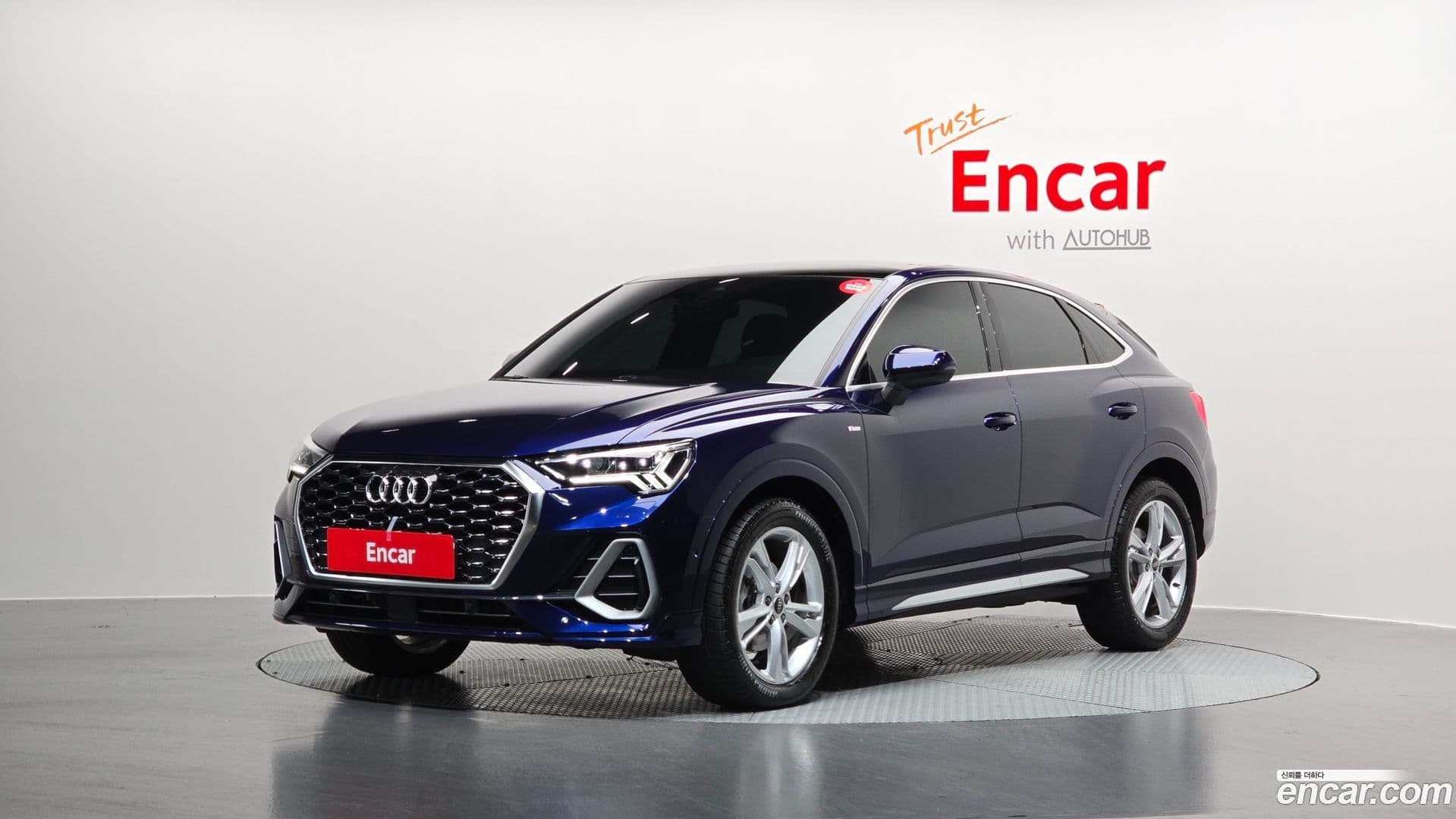 Main__Slider__Photo:Q3 Audi 2023.2-0