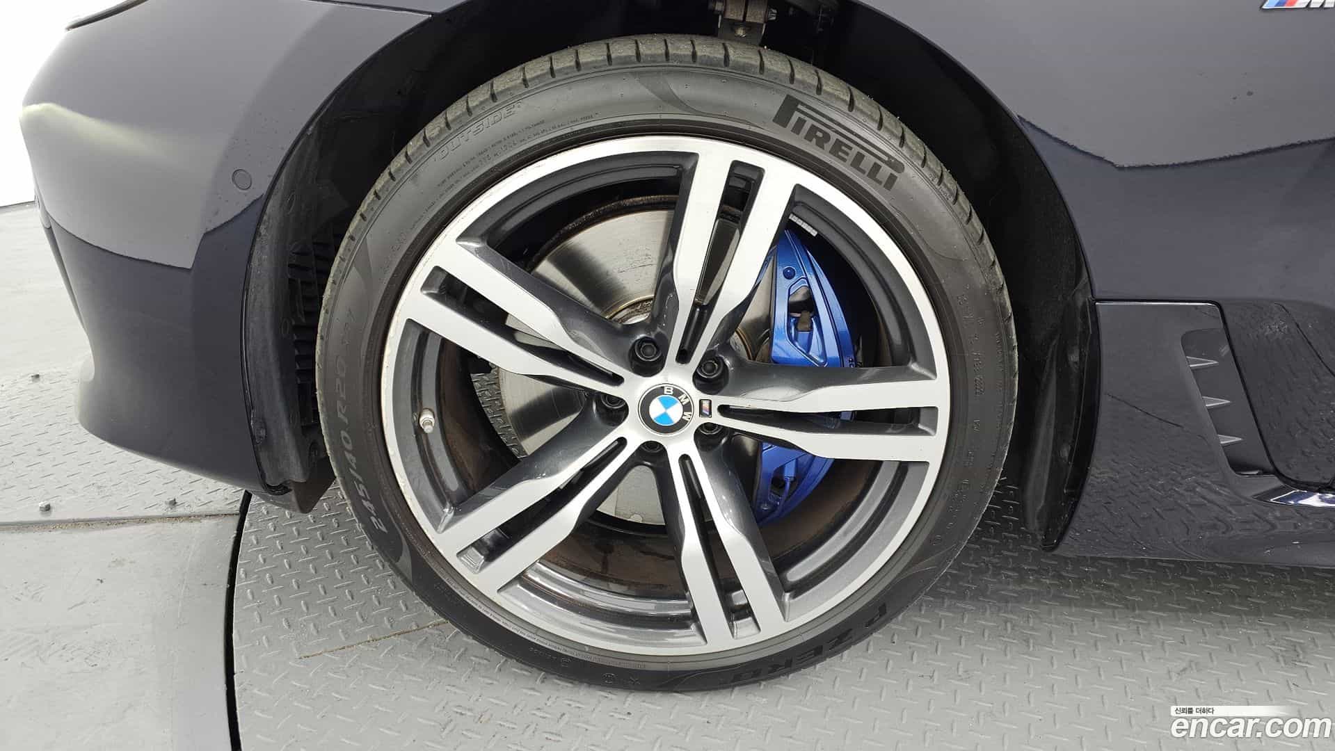 Gran Turismo BMW 2022.8-OUTER-005