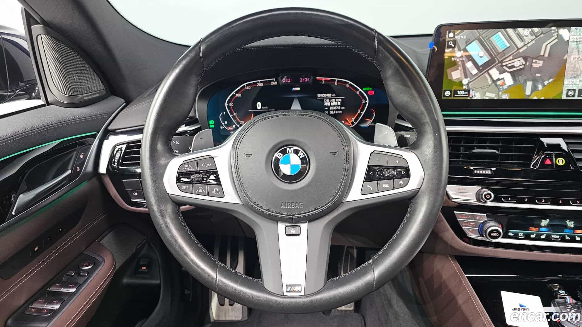 Gran Turismo BMW 2022.8-OPTION-018