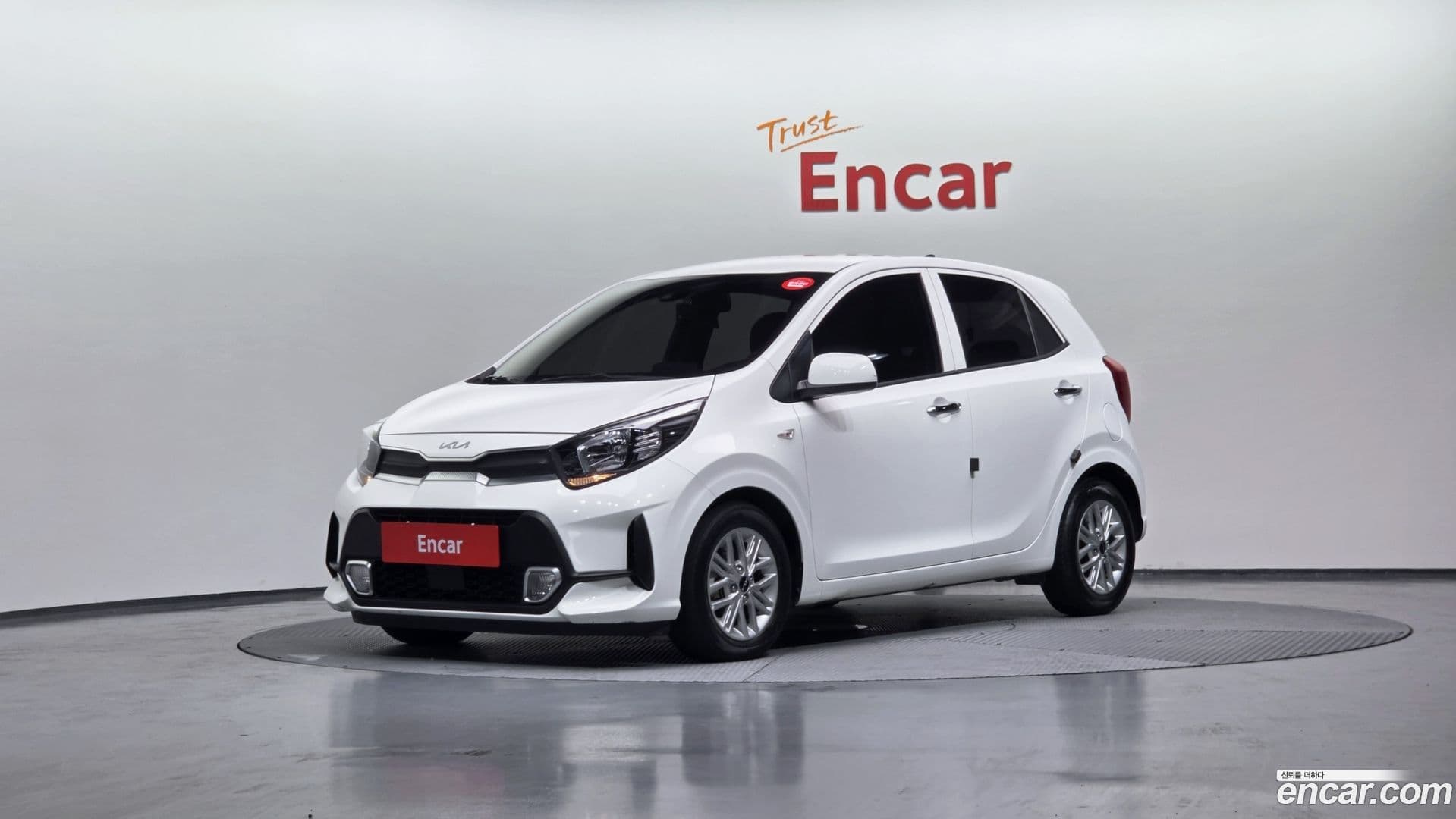 Main__Slider__Photo:morning Kia 2022.3-0