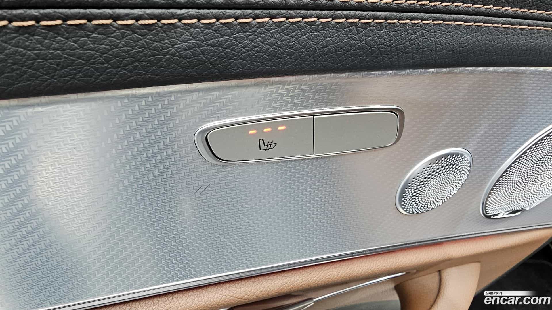 E-Class Mercedes-Benz 2021.0-OPTION-021
