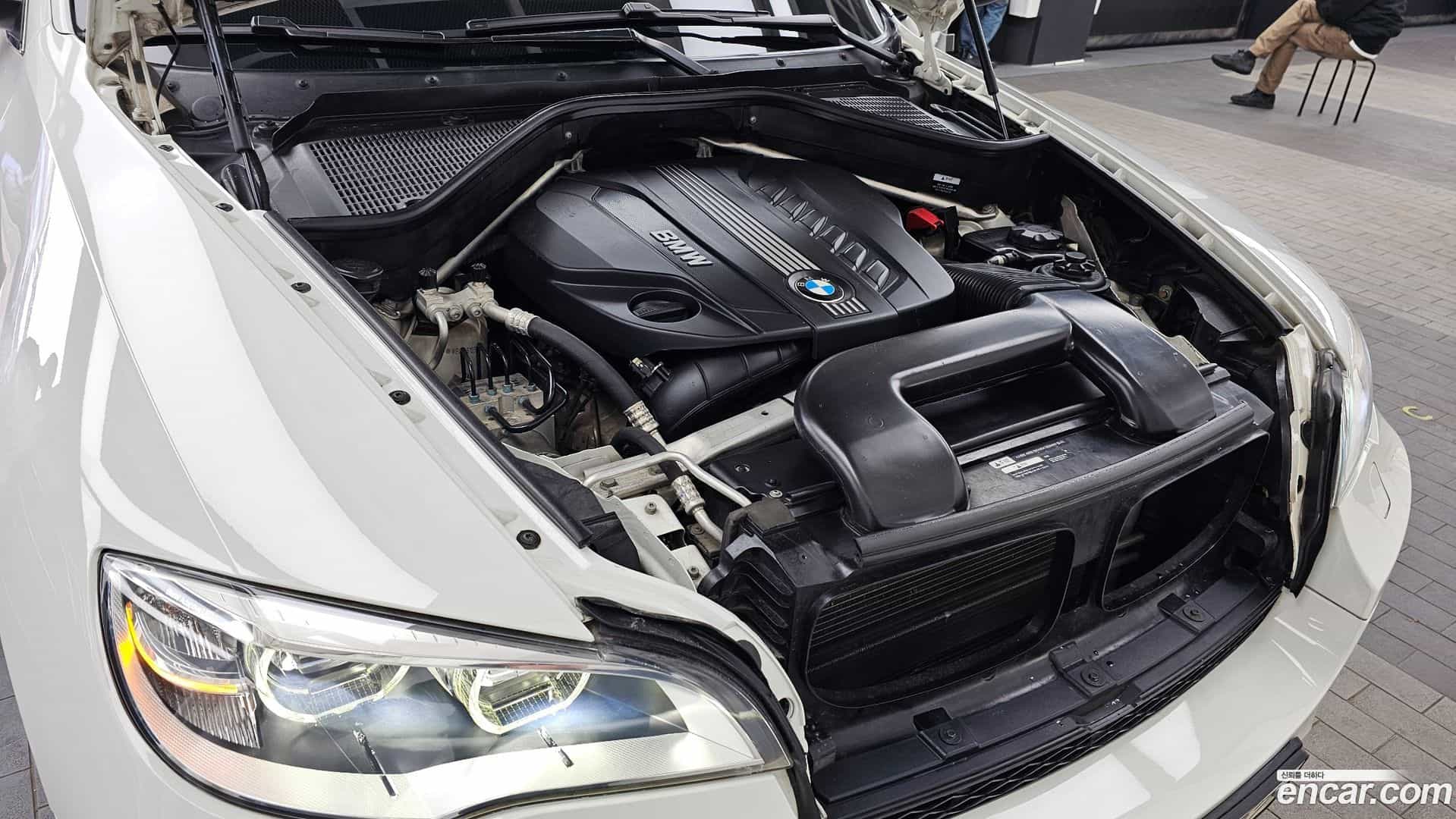 X6 BMW 2014.4-INNER-006