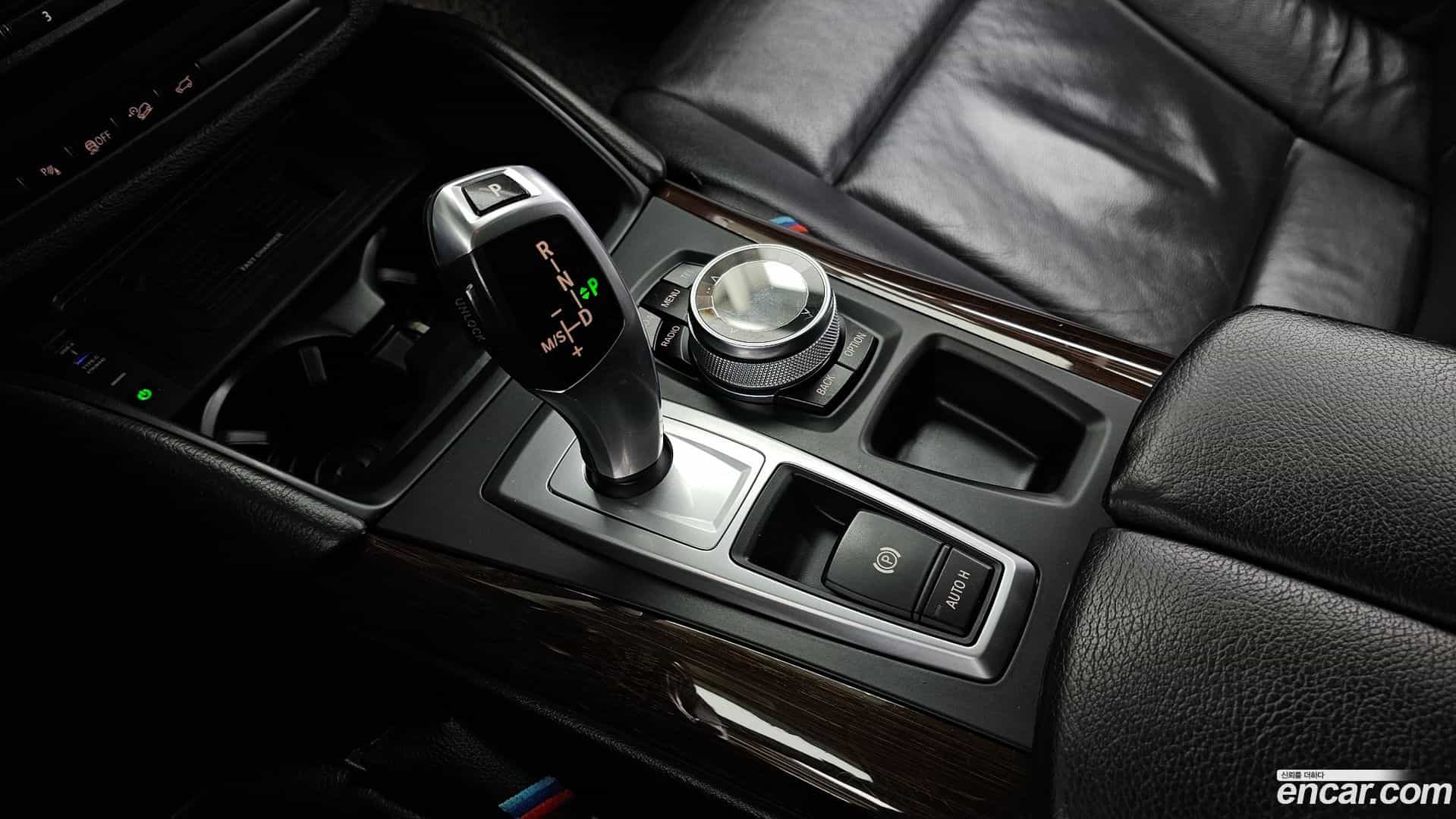 X6 BMW 2014.4-INNER-009