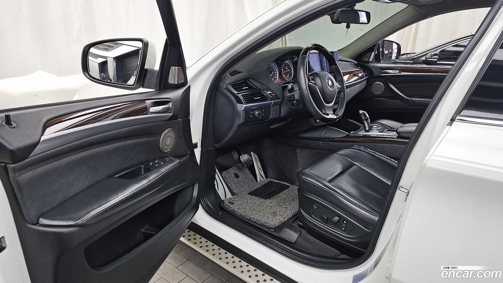 X6 BMW 2014.4-INNER-010