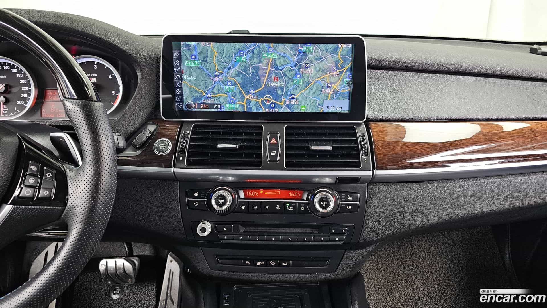 X6 BMW 2014.4-OPTION-018