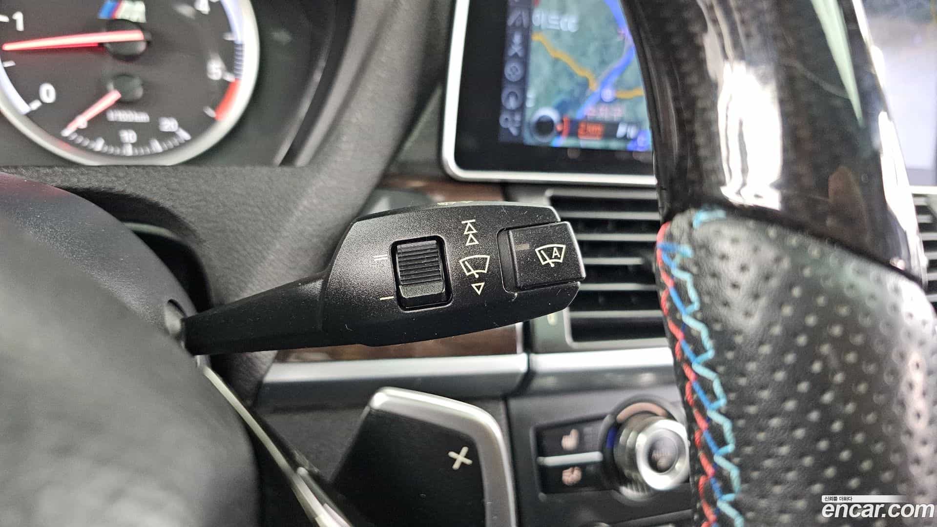 X6 BMW 2014.4-OPTION-022