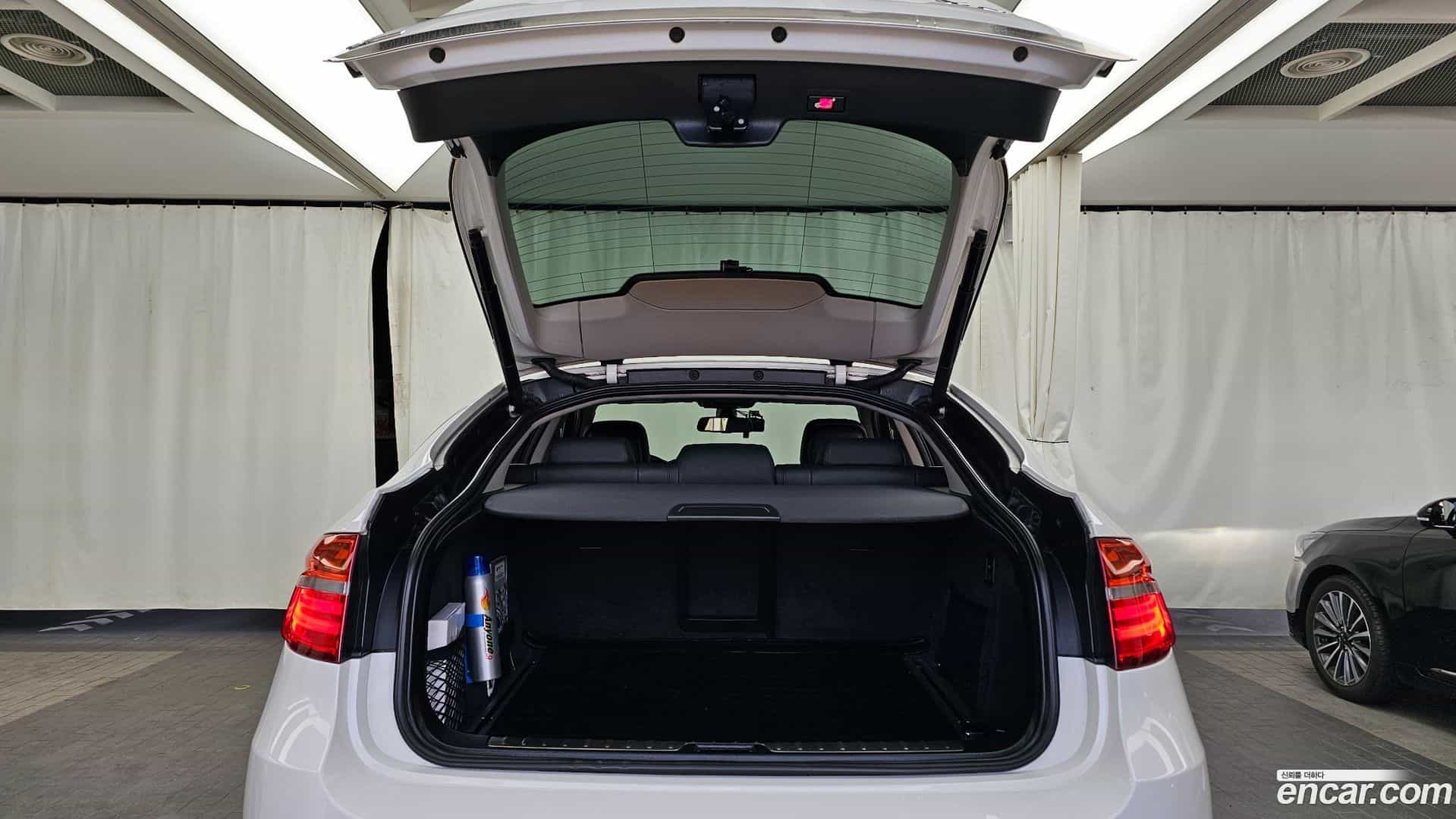 X6 BMW 2014.4-OPTION-024