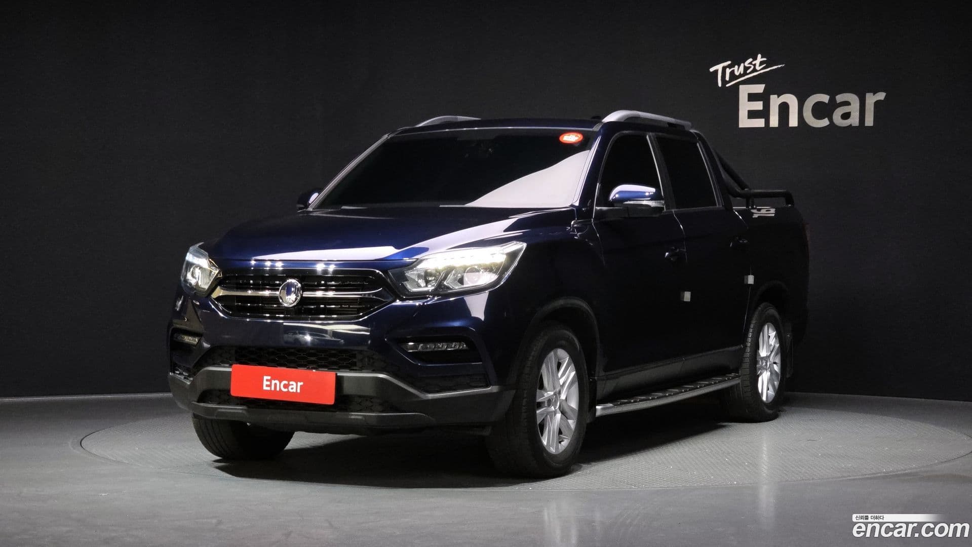 Main__Slider__Photo:Rexton KG Mobility 2020.2-0