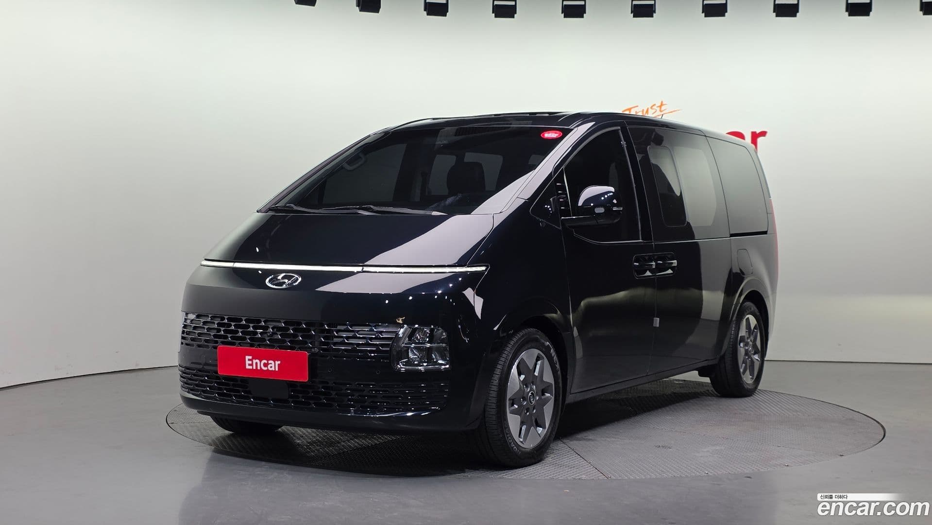 Main__Slider__Photo:Staria Hyundai 2024.0-0
