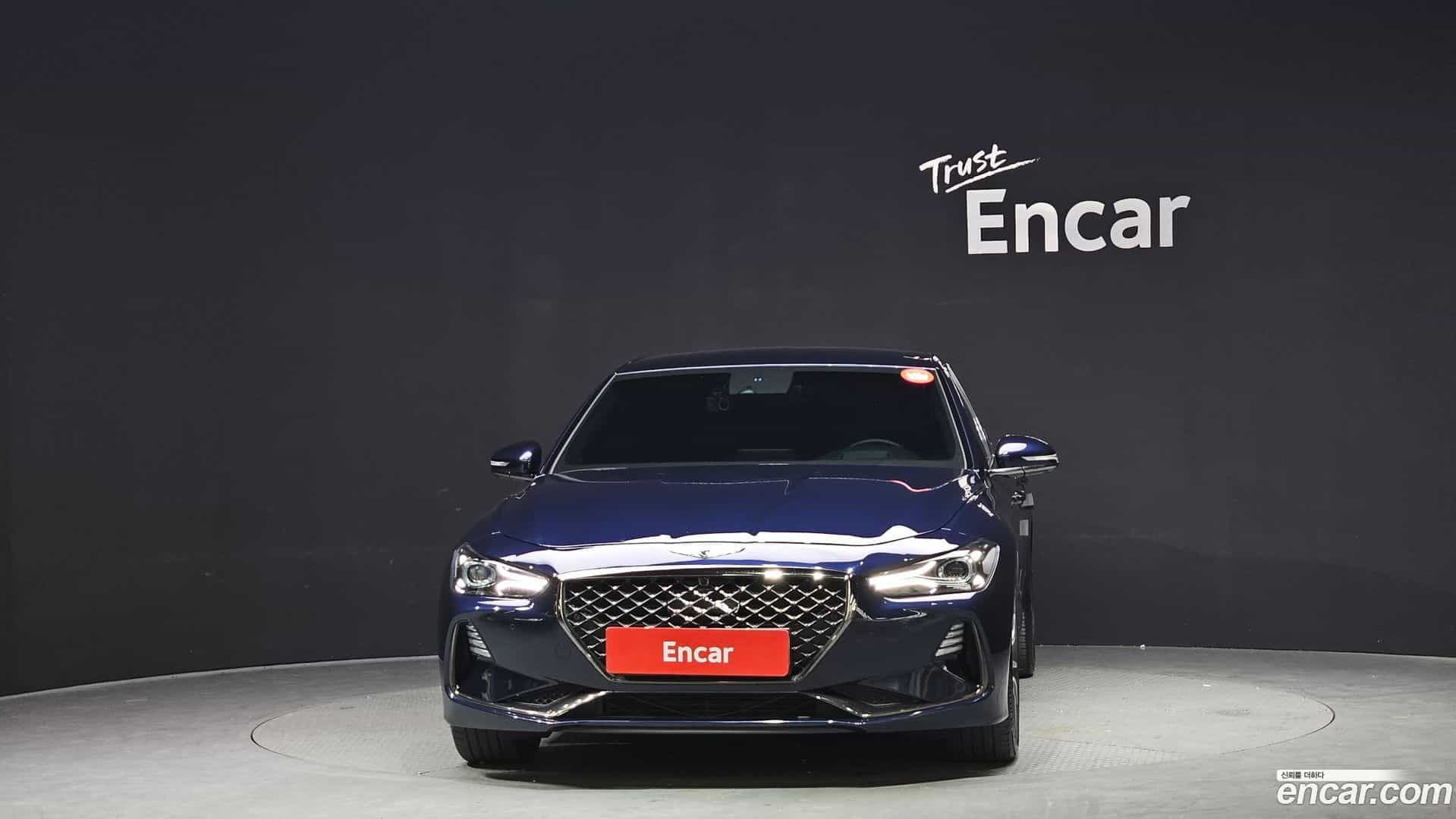 G70 Genesis 2020.2-OUTER-003
