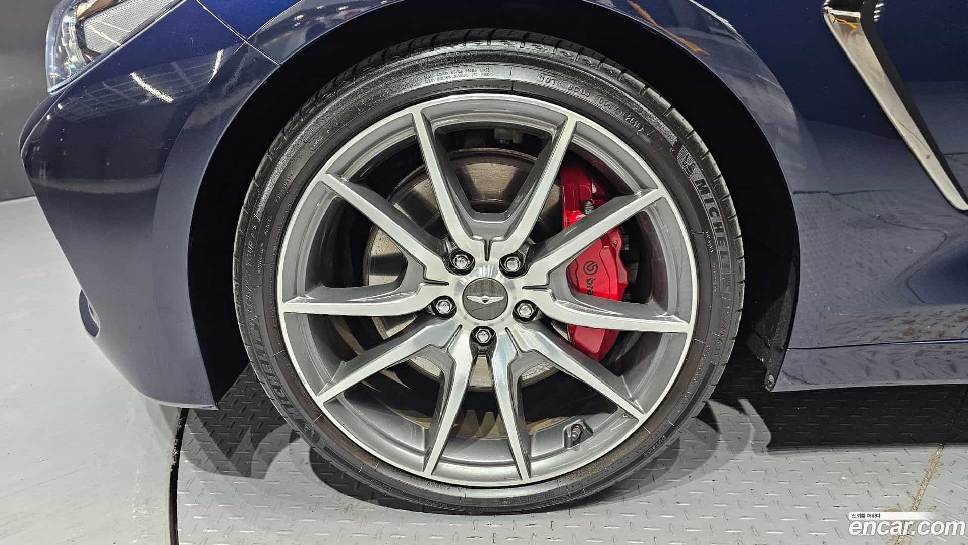 G70 Genesis 2020.2-OUTER-005