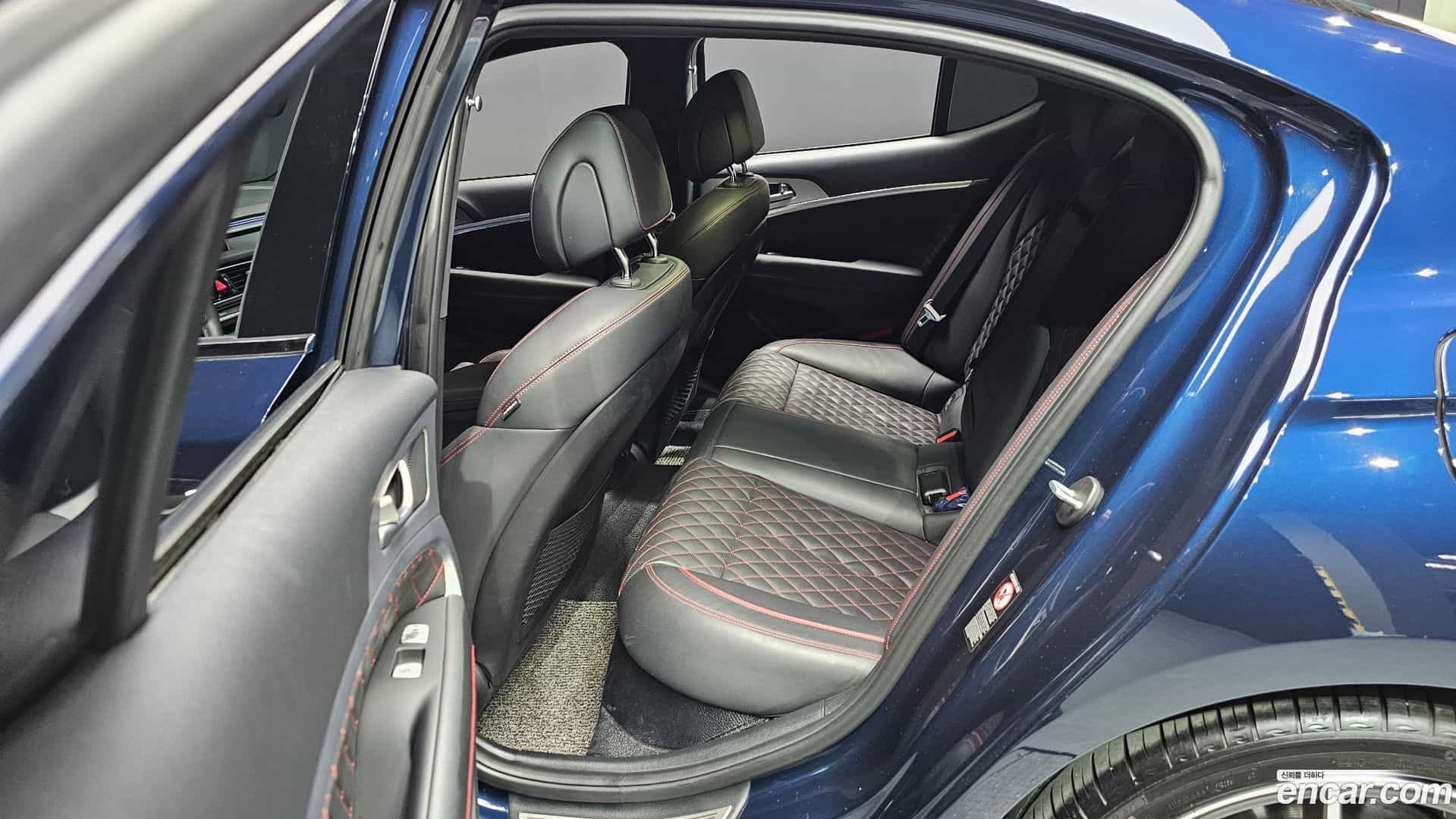 G70 Genesis 2020.2-OPTION-016