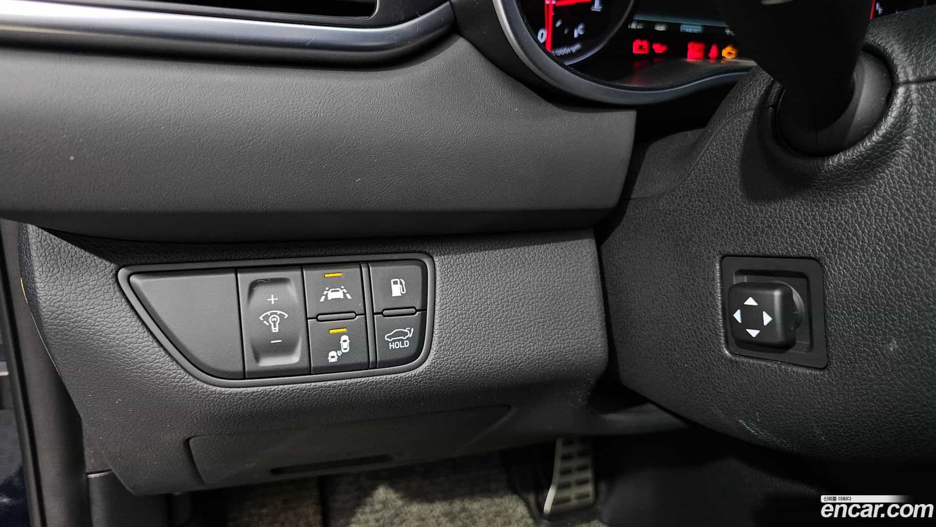 G70 Genesis 2020.2-OPTION-019