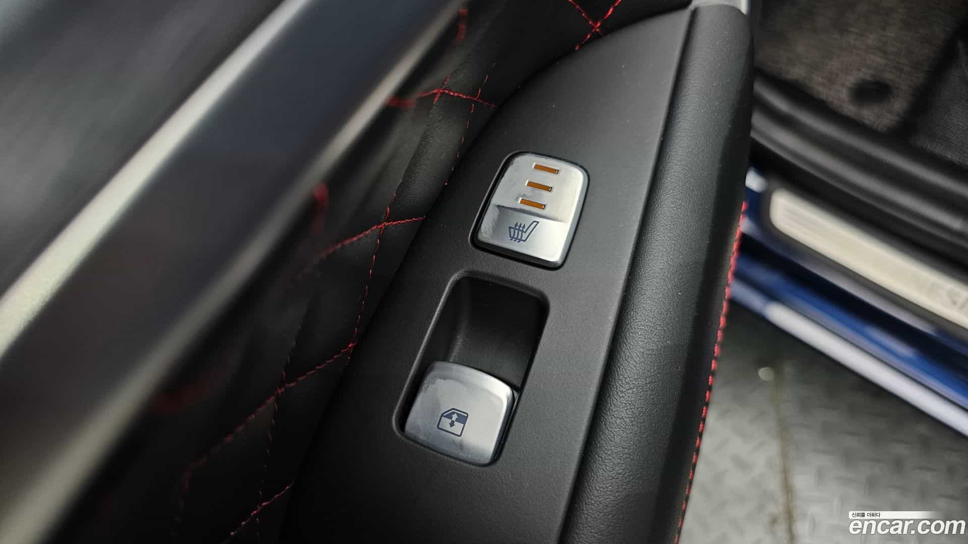 G70 Genesis 2020.2-OPTION-021