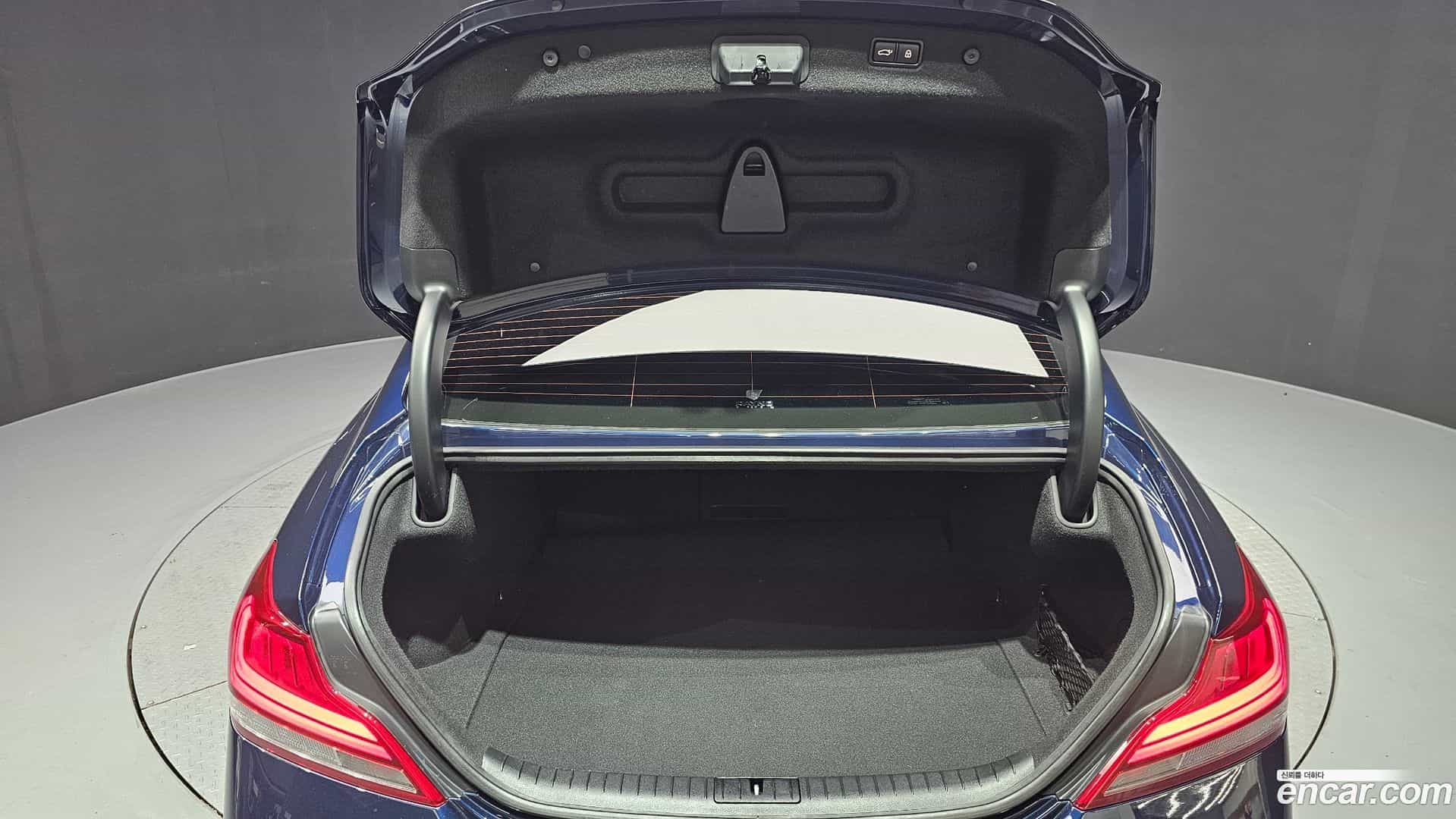 G70 Genesis 2020.2-OPTION-024