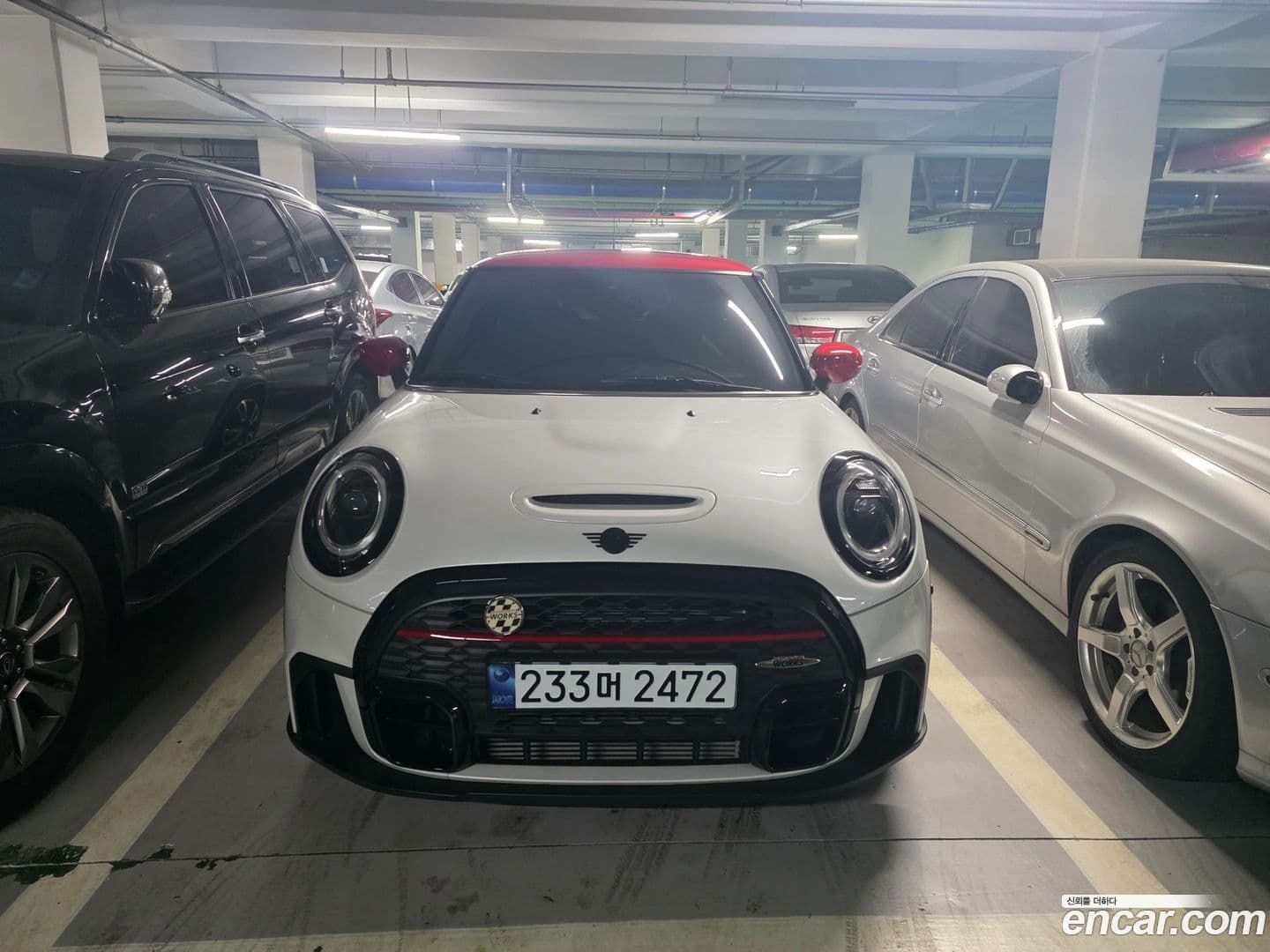 Main__Slider__Photo:Cooper Mini 2023.10-0