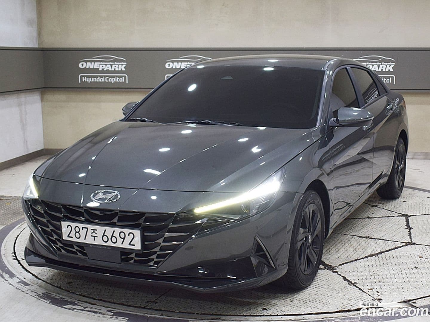 Main__Slider__Photo:AVANTE Hyundai 2022.11-0