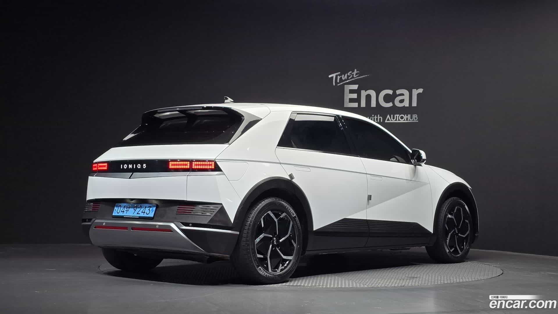 Ioniq5 Hyundai 2021.11-OUTER-002