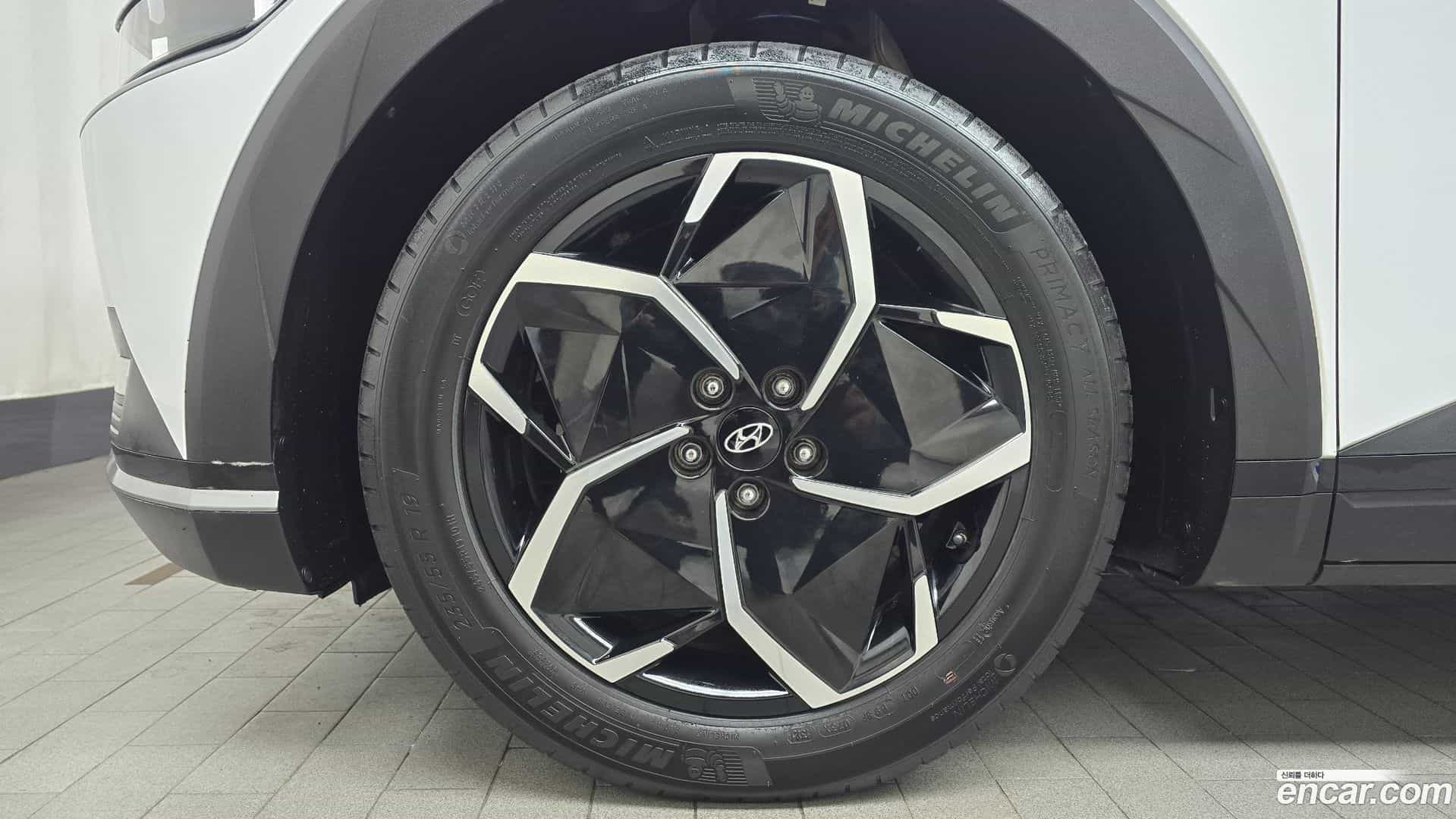 Ioniq5 Hyundai 2021.11-OUTER-005