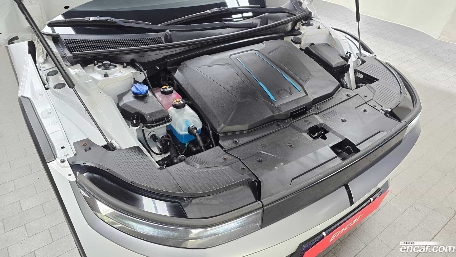 Ioniq5 Hyundai 2021.11-INNER-006