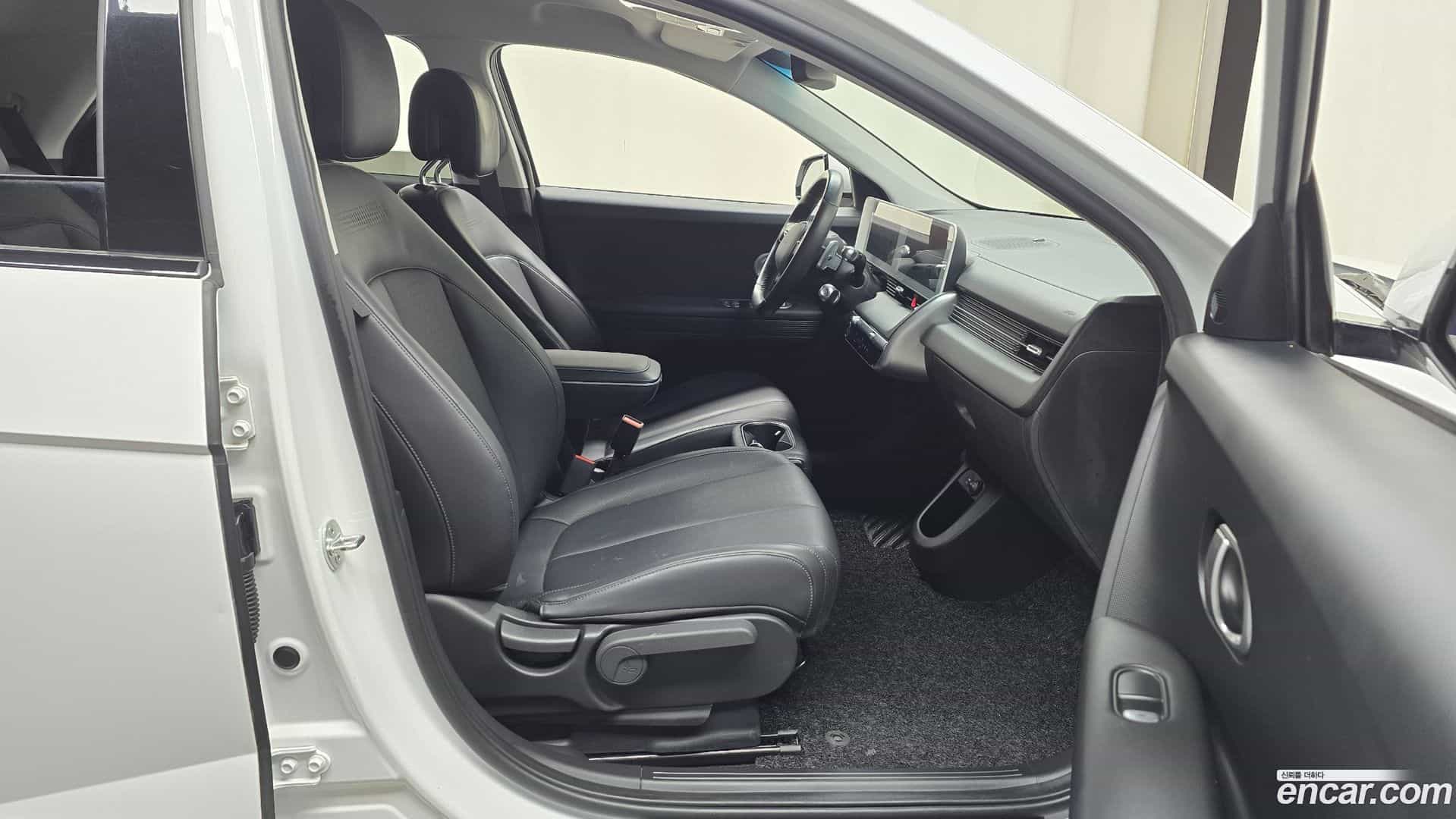 Ioniq5 Hyundai 2021.11-OPTION-015