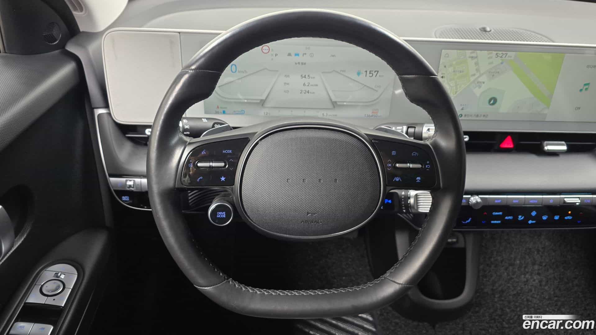 Ioniq5 Hyundai 2021.11-OPTION-017