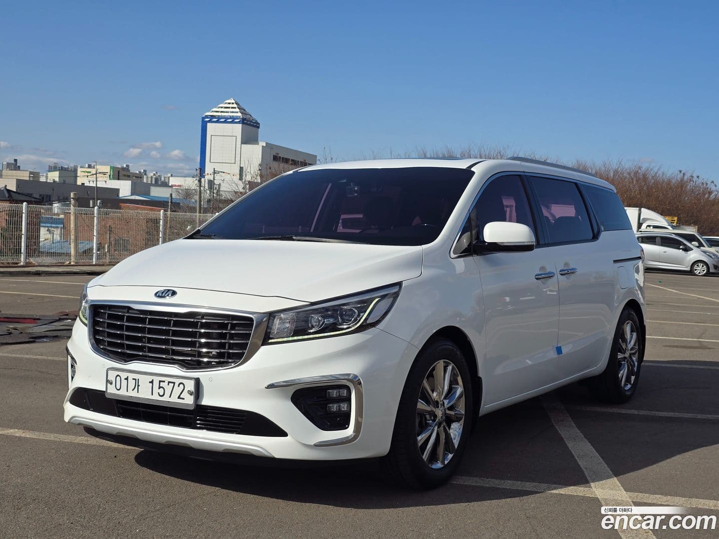 Main__Slider__Photo:Canival Kia 2018.9-0