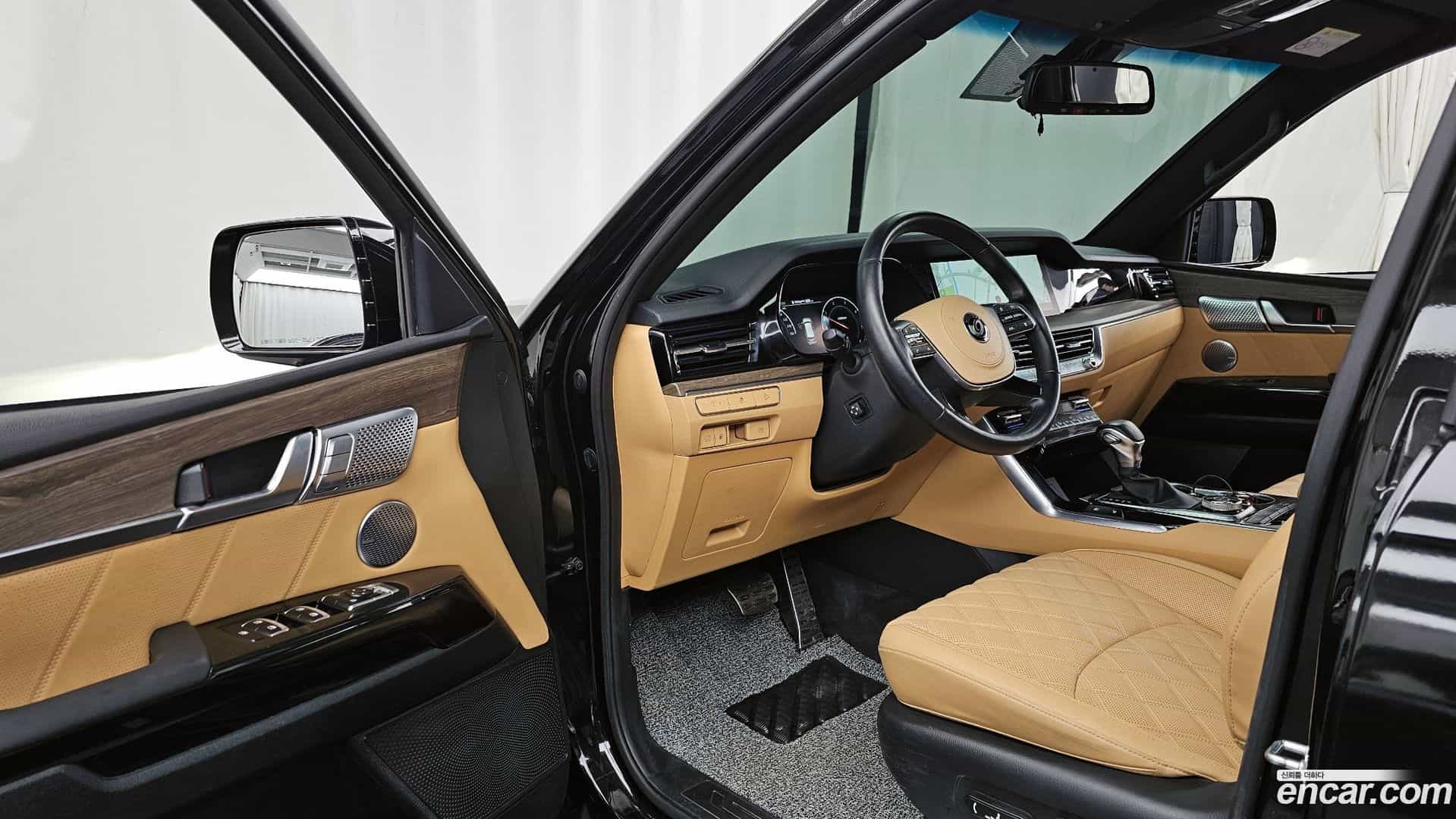 Mohave Kia 2021.11-INNER-010
