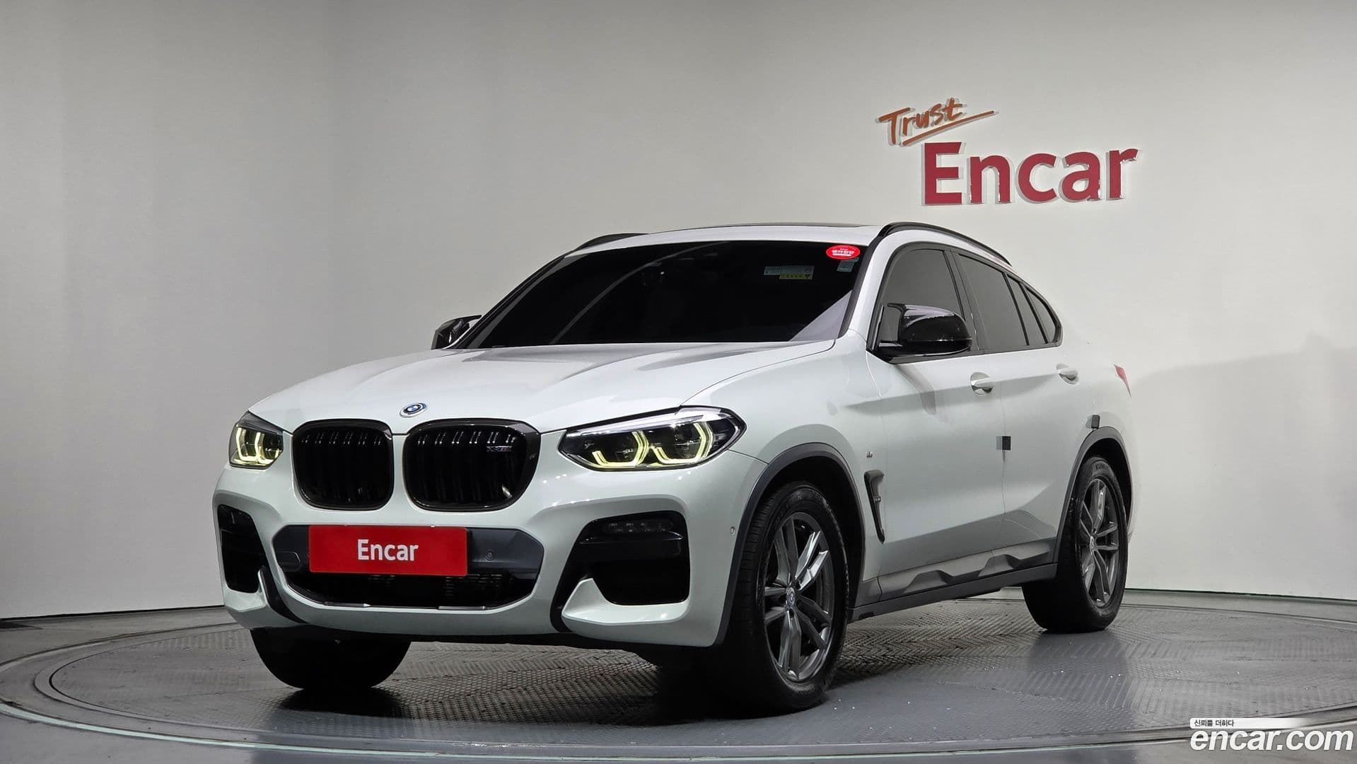 Main__Slider__Photo:X4 BMW 2020.1-0