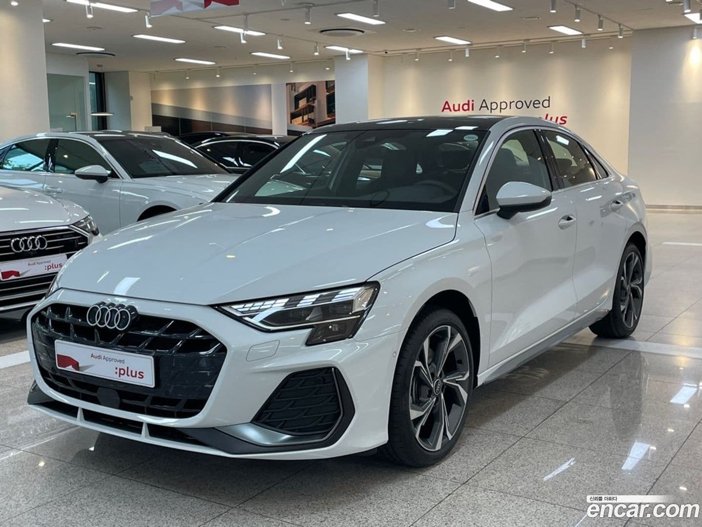 Main__Slider__Photo:A3 Audi 2025.1-0