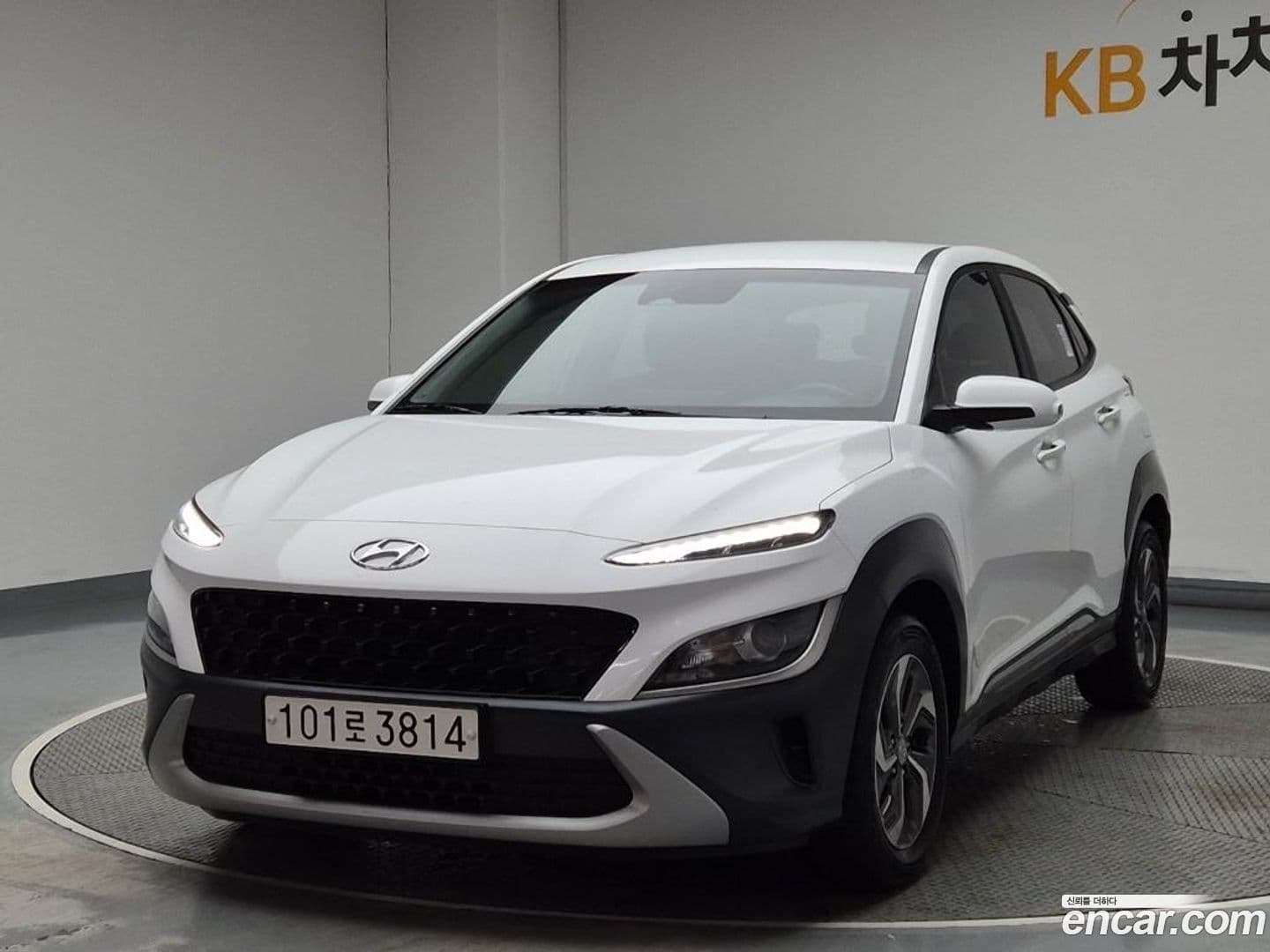 Main__Slider__Photo:Kona Hyundai 2021.9-0
