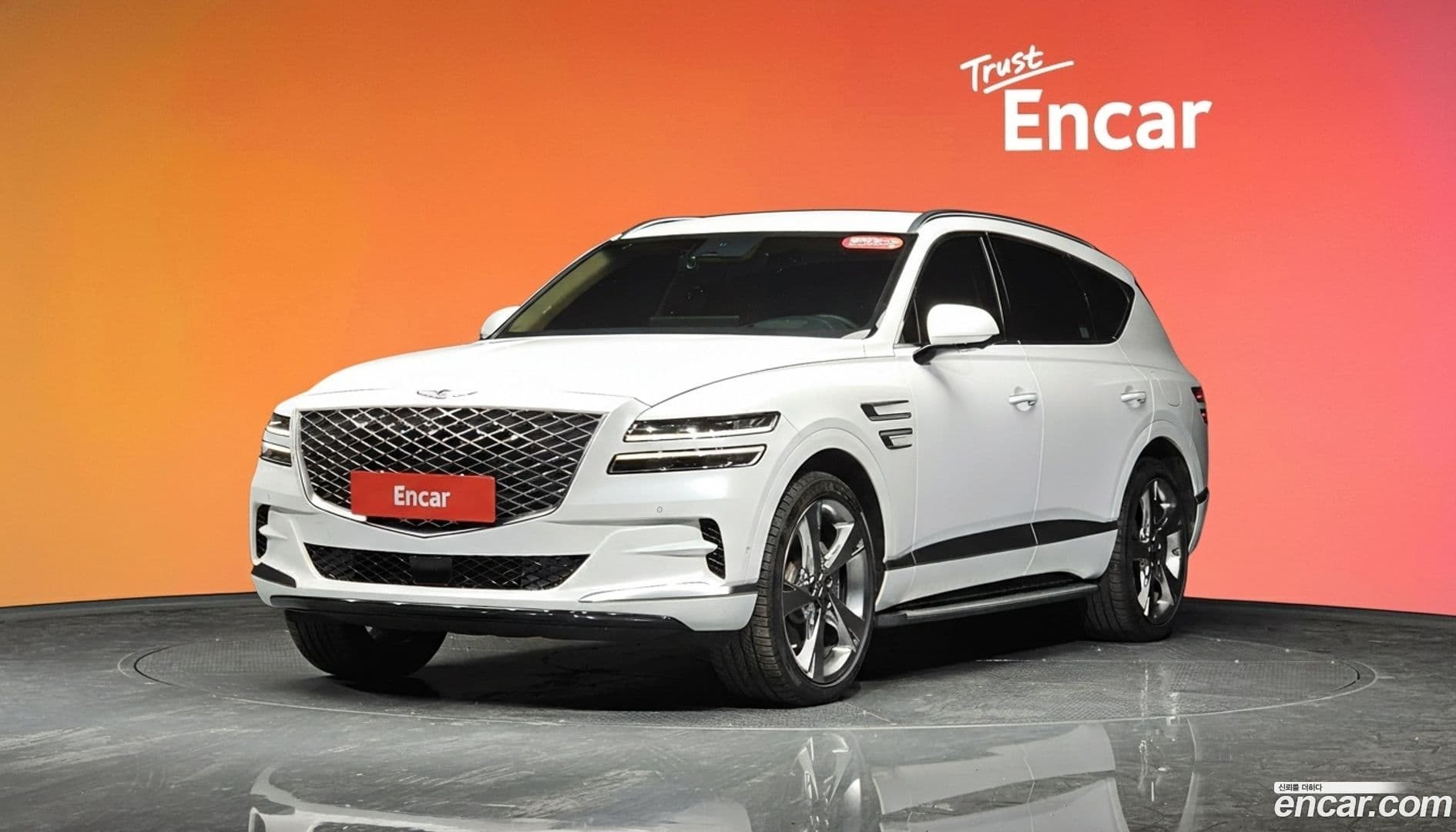 Main__Slider__Photo:GV80 Genesis 2022.11-0